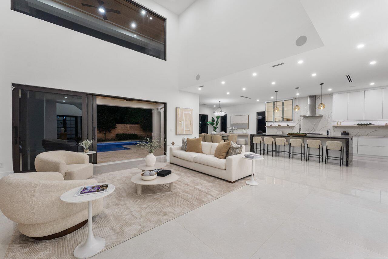 451 NW 7th Avenue, Boca Raton, FL 33486 Photo