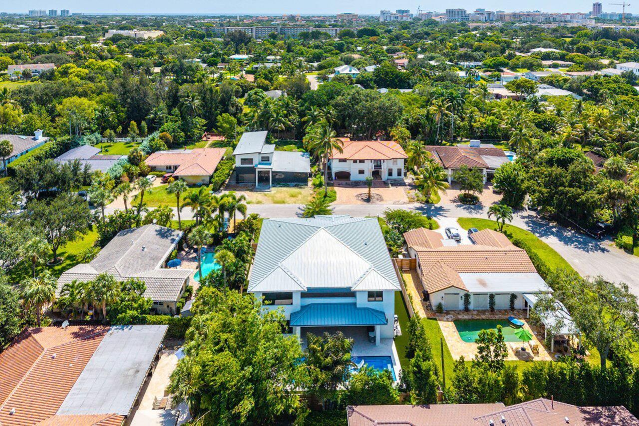451 NW 7th Avenue, Boca Raton, FL 33486 Photo