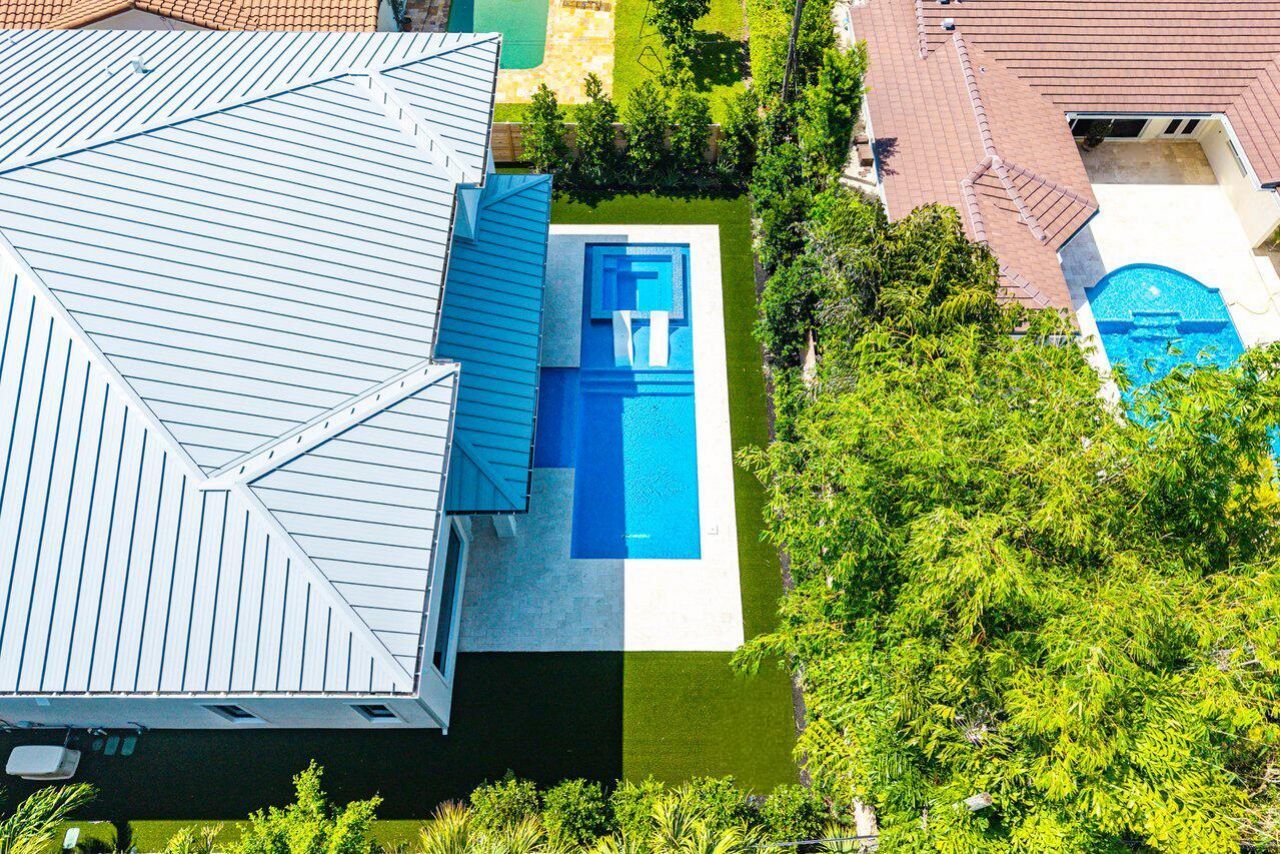 451 NW 7th Avenue, Boca Raton, FL 33486 Photo