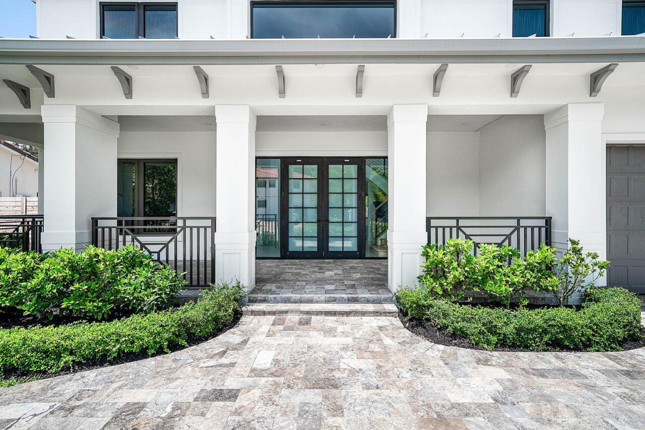 451 NW 7th Avenue, Boca Raton, FL 33486 Photo