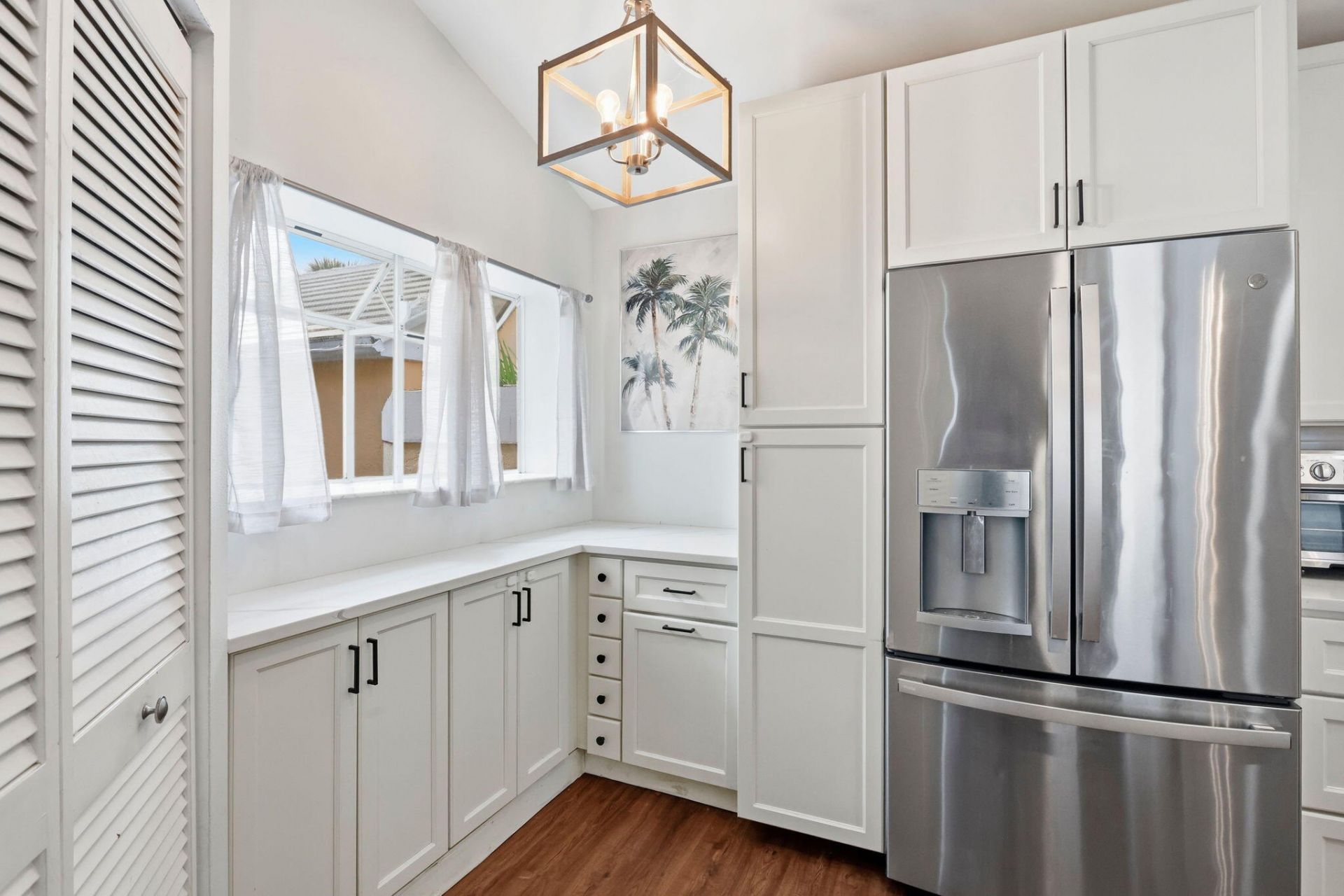 944 Dickens Place, West Palm Beach, FL 33411 Photo