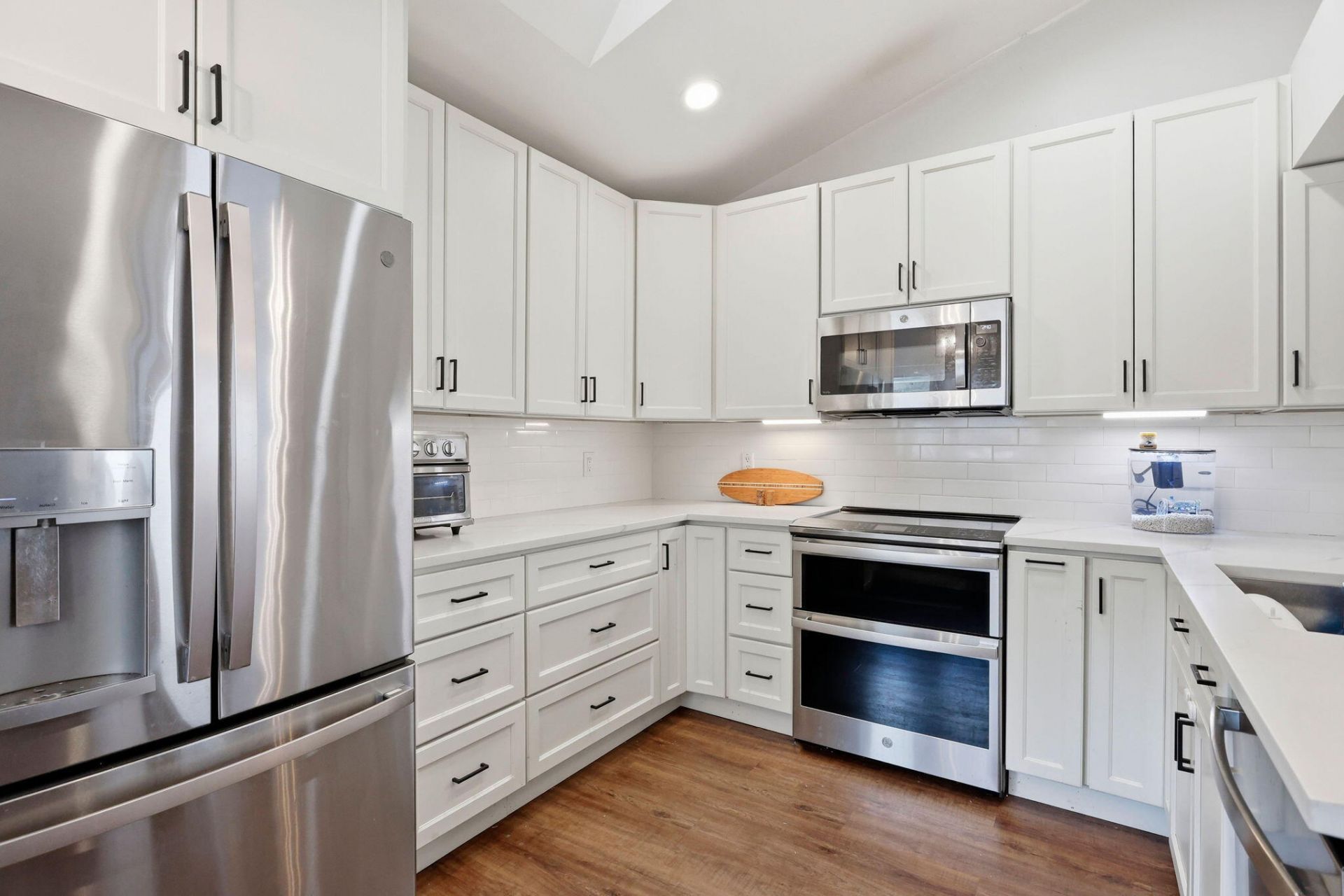 944 Dickens Place, West Palm Beach, FL 33411 Photo