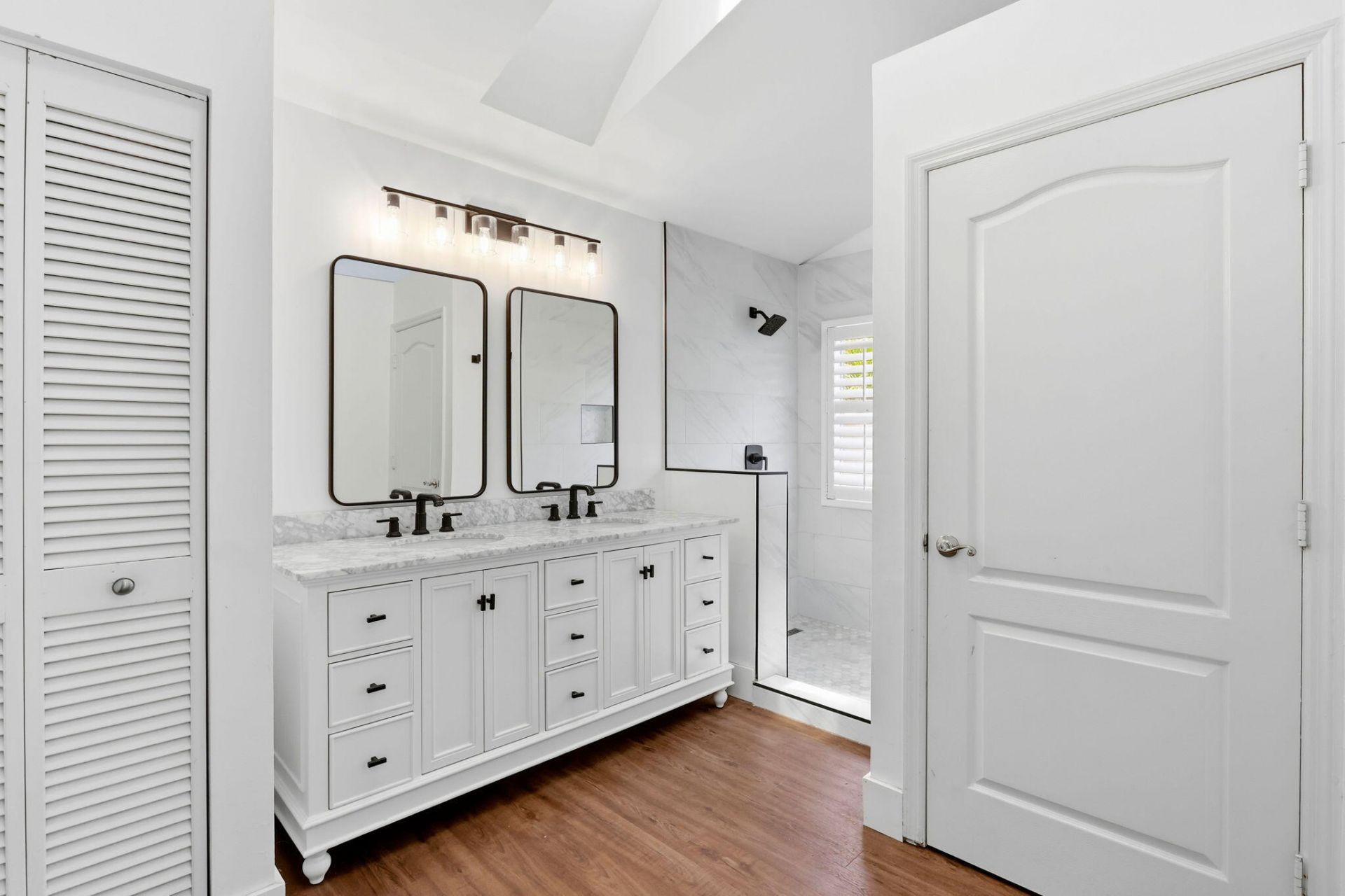 944 Dickens Place, West Palm Beach, FL 33411 Photo