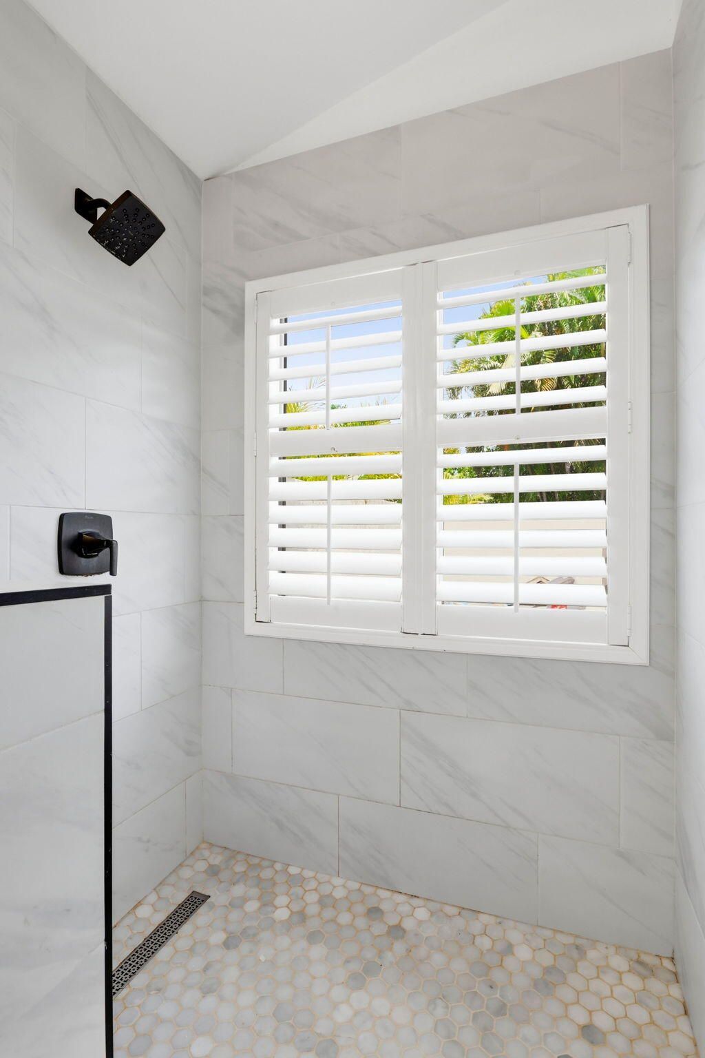 944 Dickens Place, West Palm Beach, FL 33411 Photo