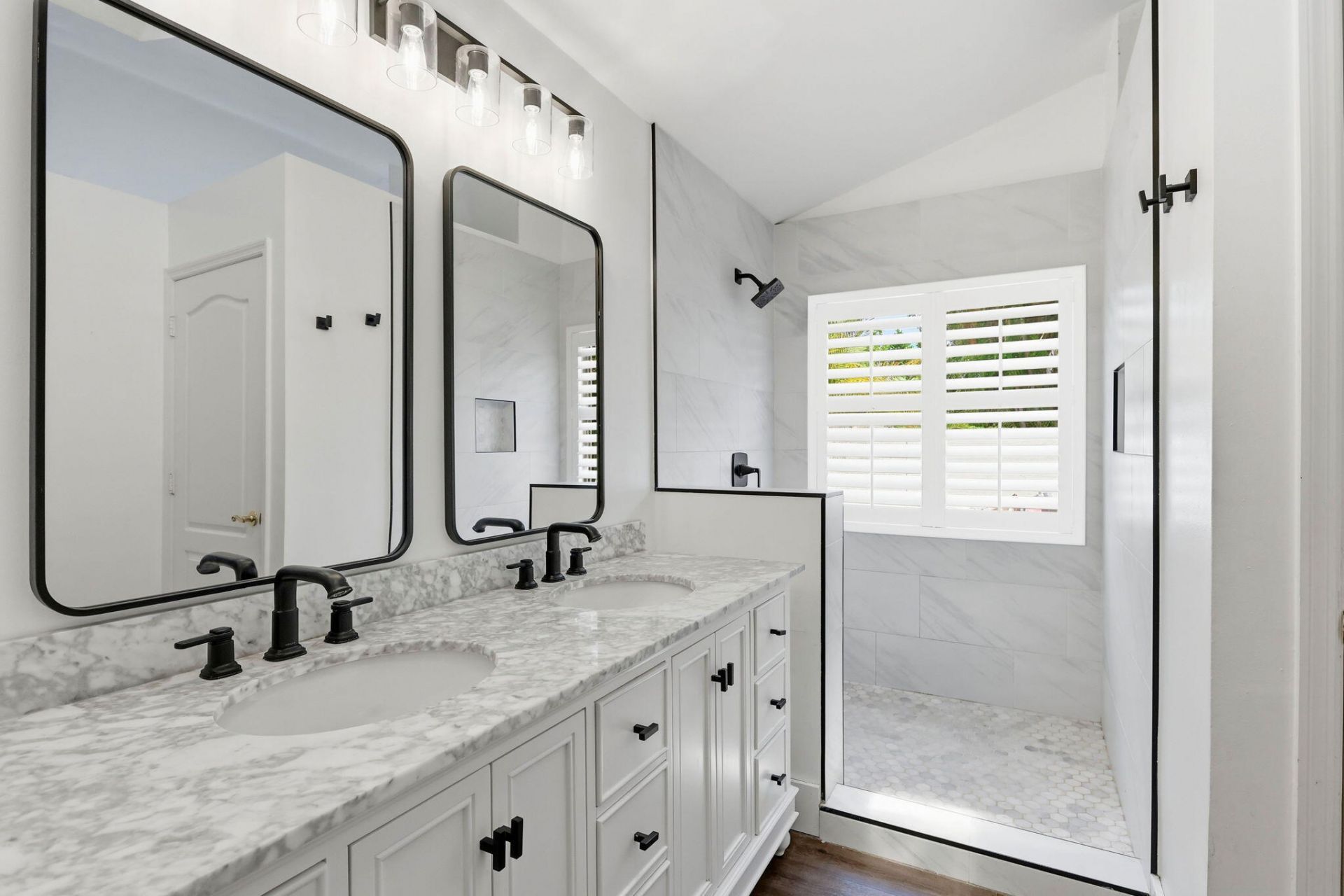 944 Dickens Place, West Palm Beach, FL 33411 Photo