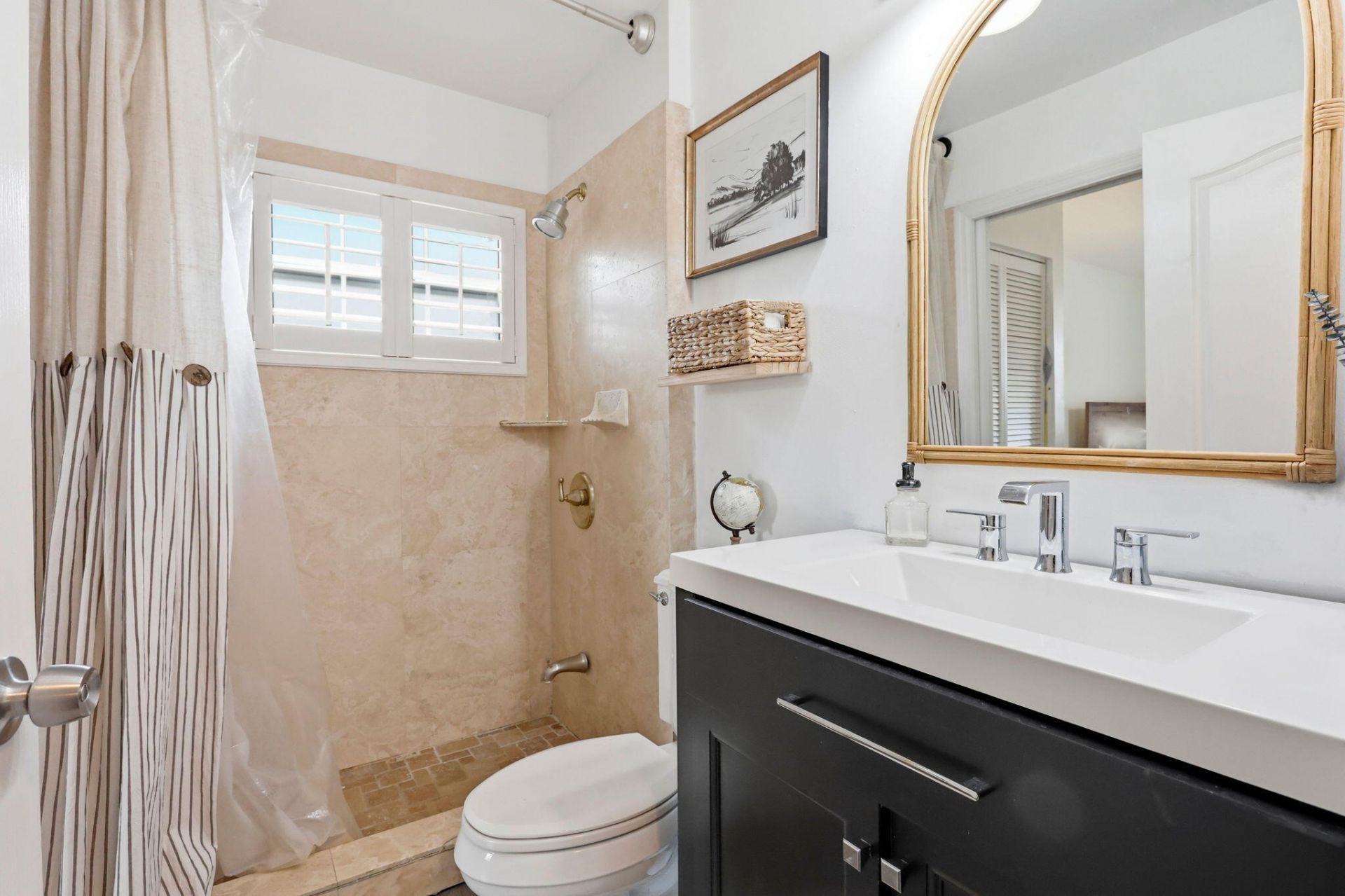 944 Dickens Place, West Palm Beach, FL 33411 Photo