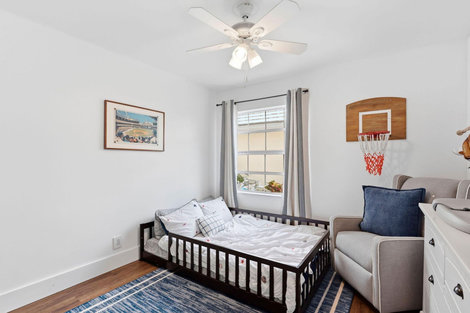 944 Dickens Place, West Palm Beach, FL 33411 Photo