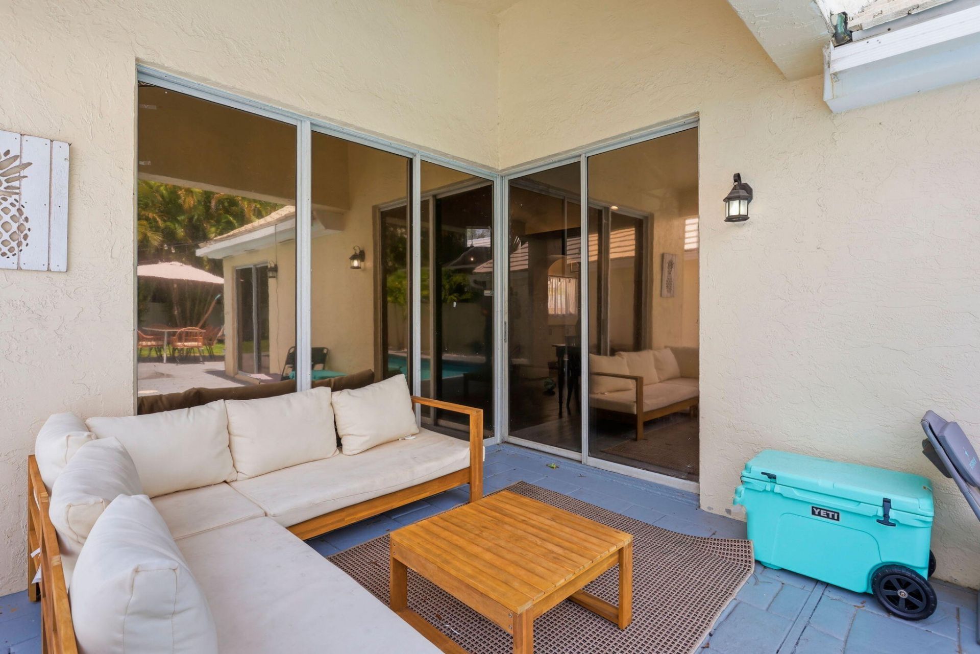 944 Dickens Place, West Palm Beach, FL 33411 Photo