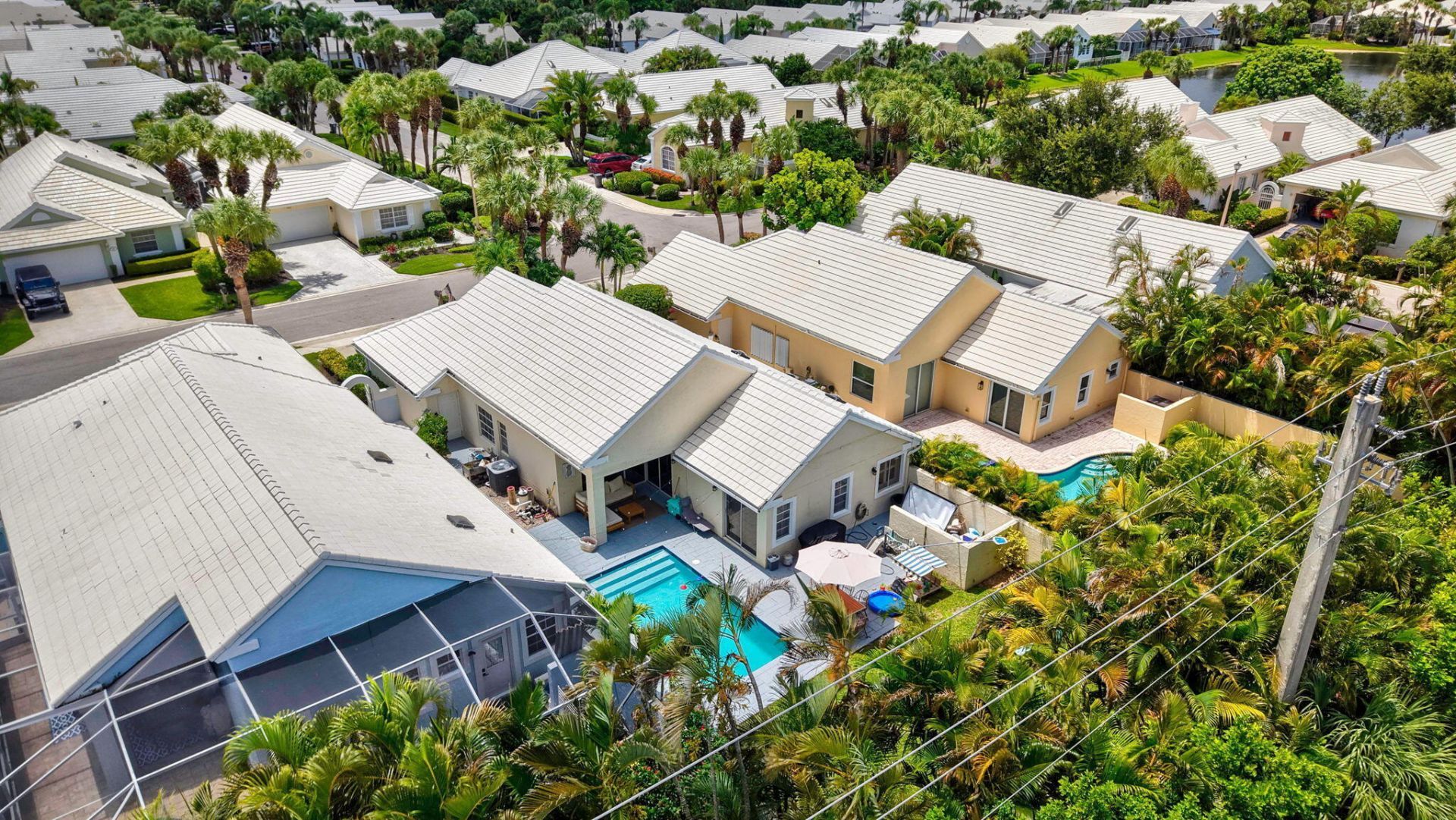 944 Dickens Place, West Palm Beach, FL 33411 Photo