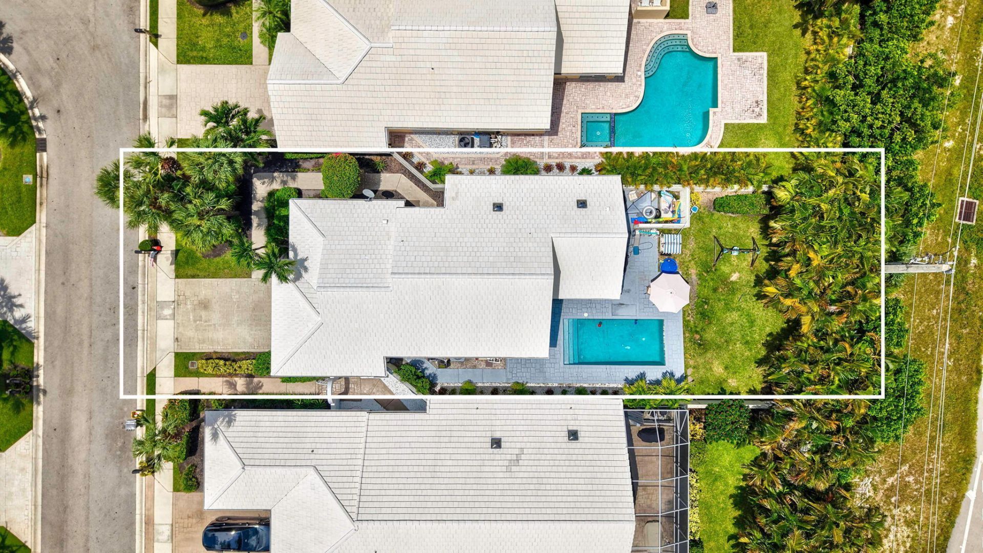 944 Dickens Place, West Palm Beach, FL 33411 Photo
