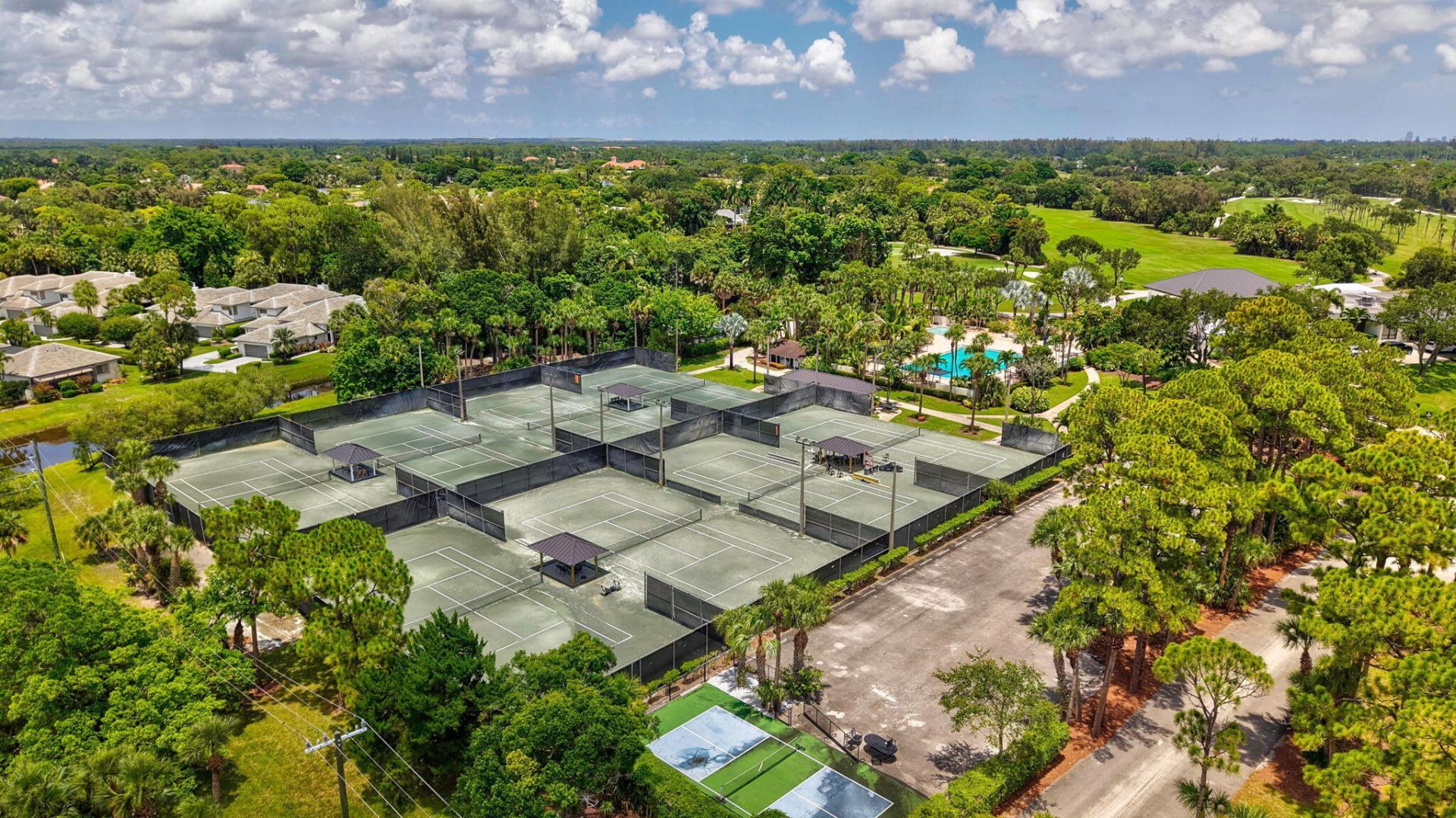 944 Dickens Place, West Palm Beach, FL 33411 Photo