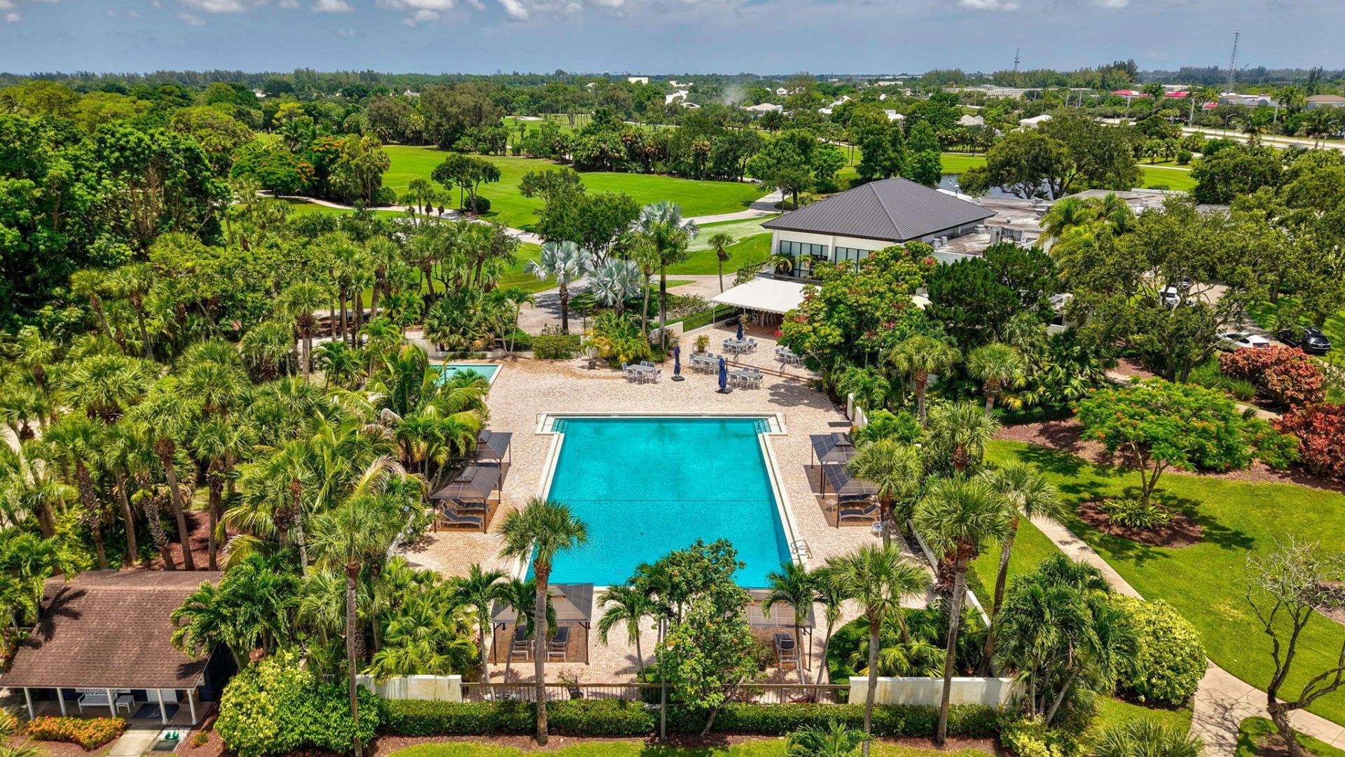 944 Dickens Place, West Palm Beach, FL 33411 Photo