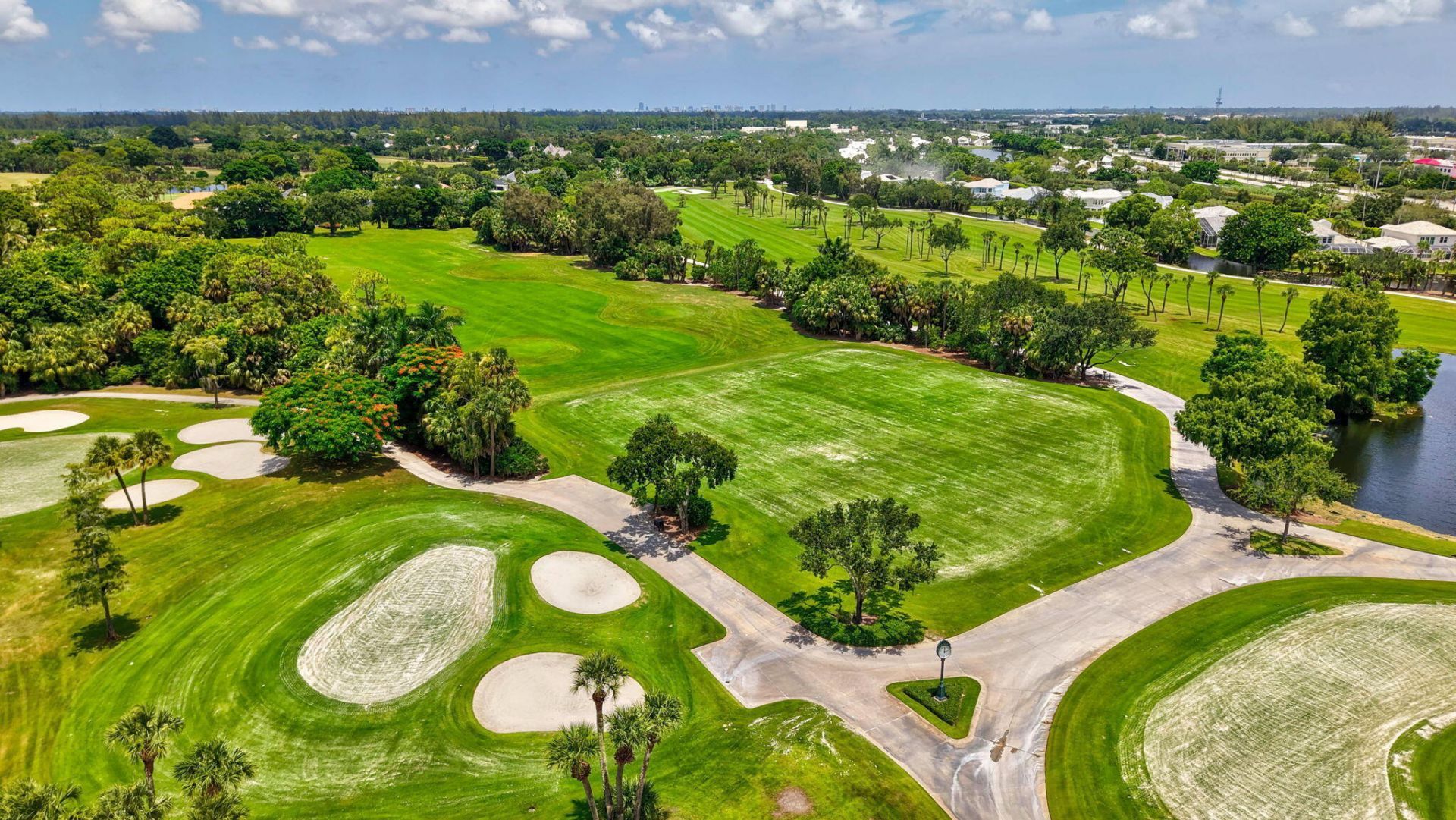 944 Dickens Place, West Palm Beach, FL 33411 Photo