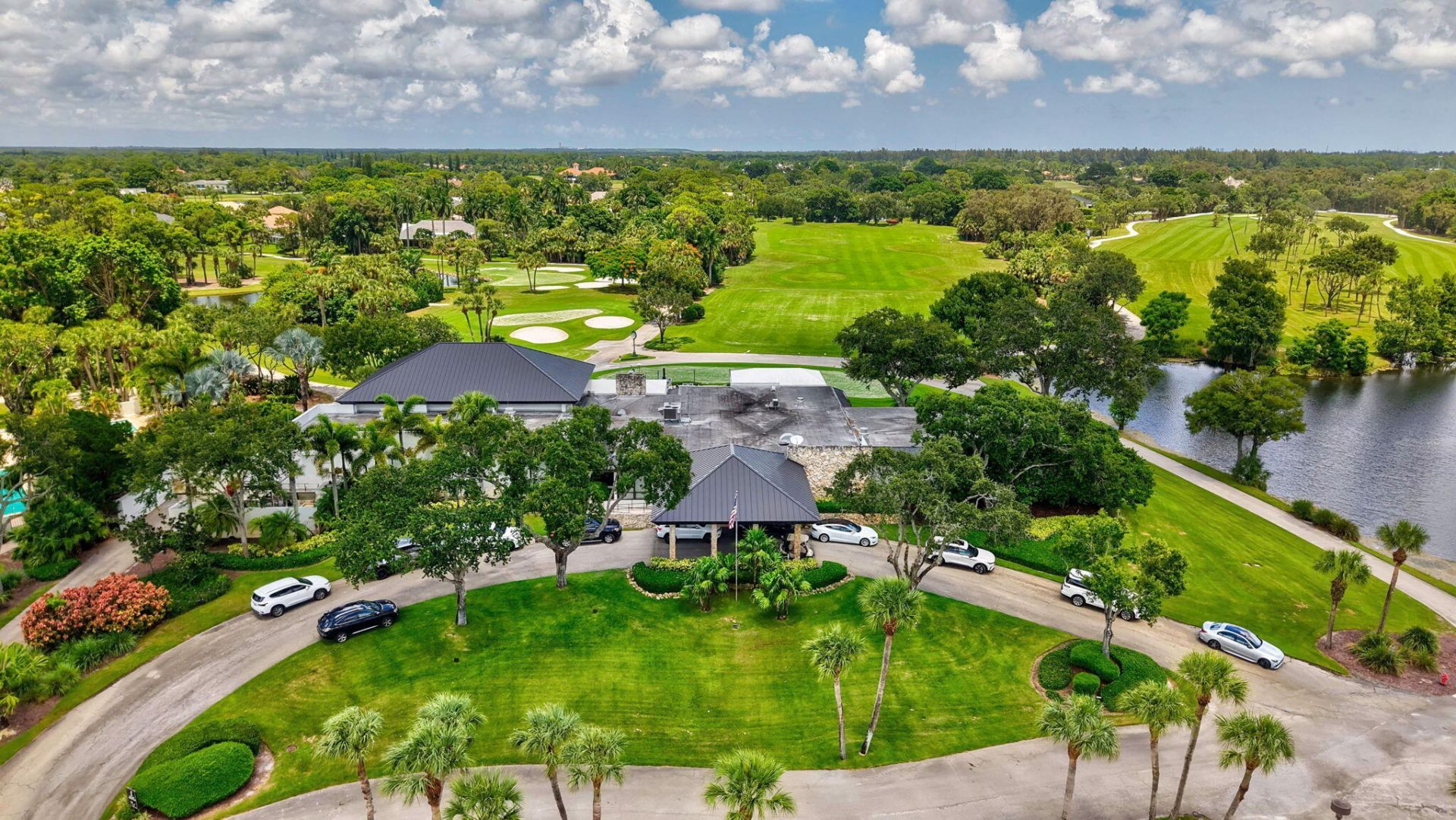 944 Dickens Place, West Palm Beach, FL 33411 Photo