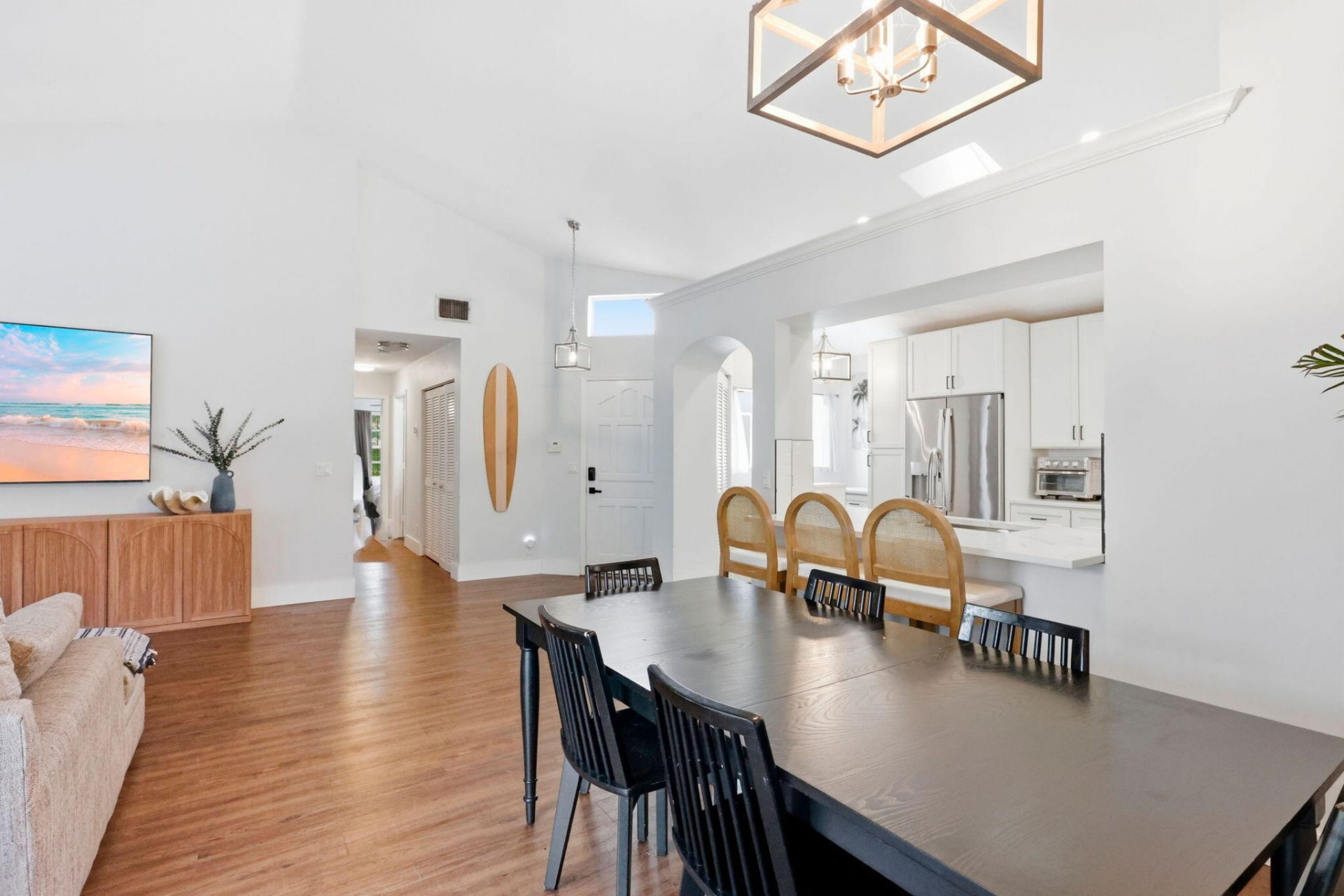 944 Dickens Place, West Palm Beach, FL 33411 Photo