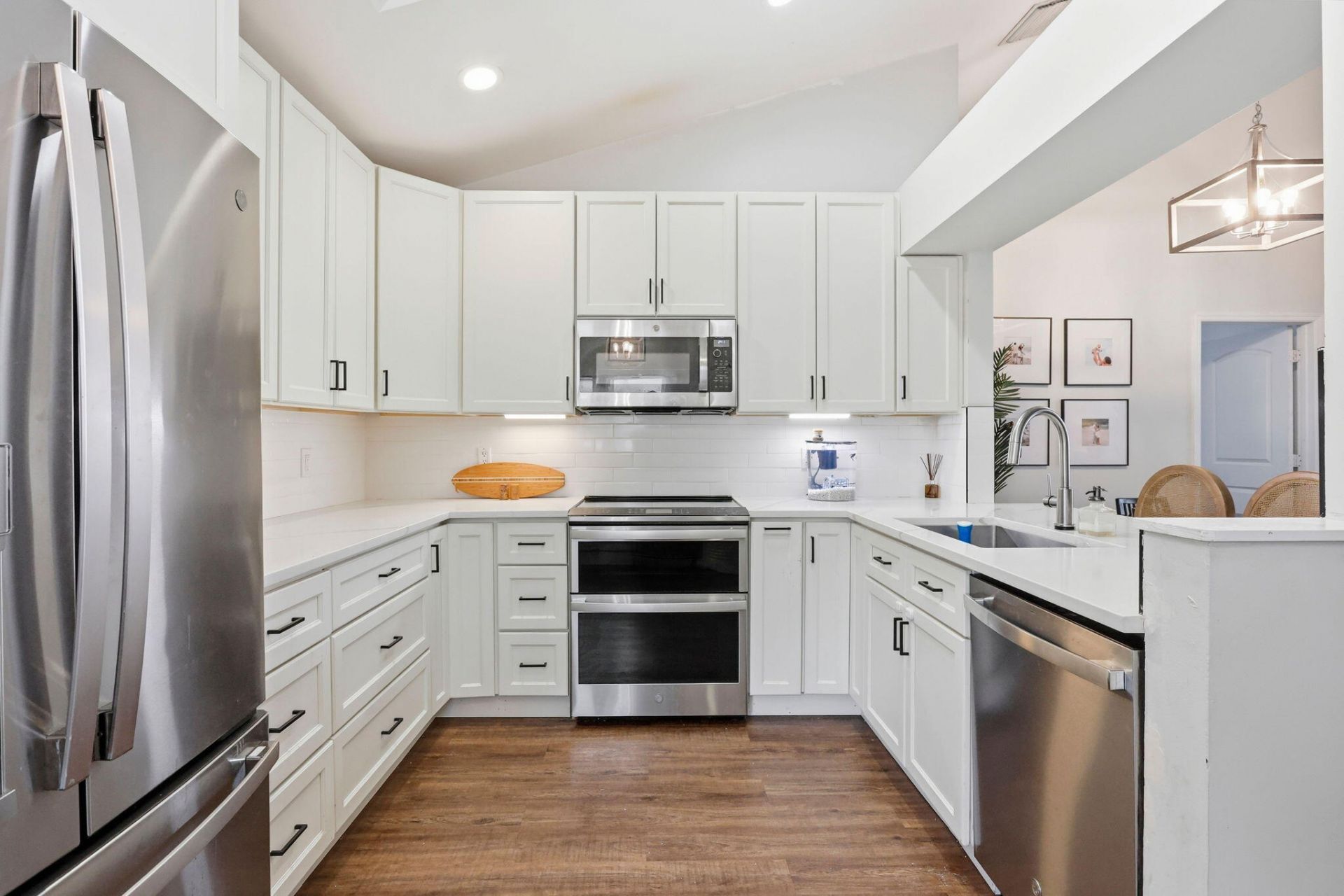 944 Dickens Place, West Palm Beach, FL 33411 Photo
