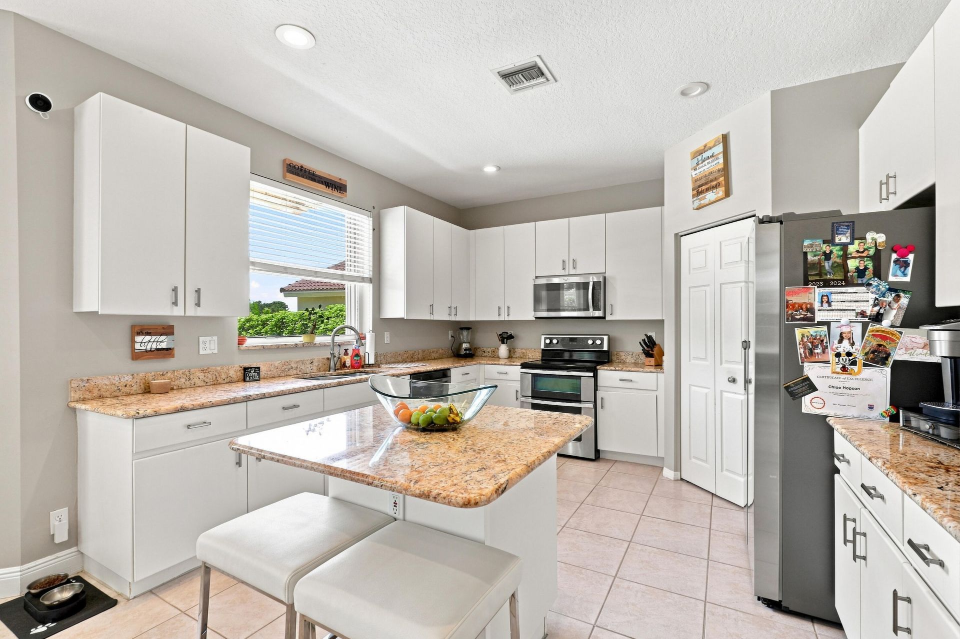 1690 Corsica Drive, Wellington, FL 33414 Photo