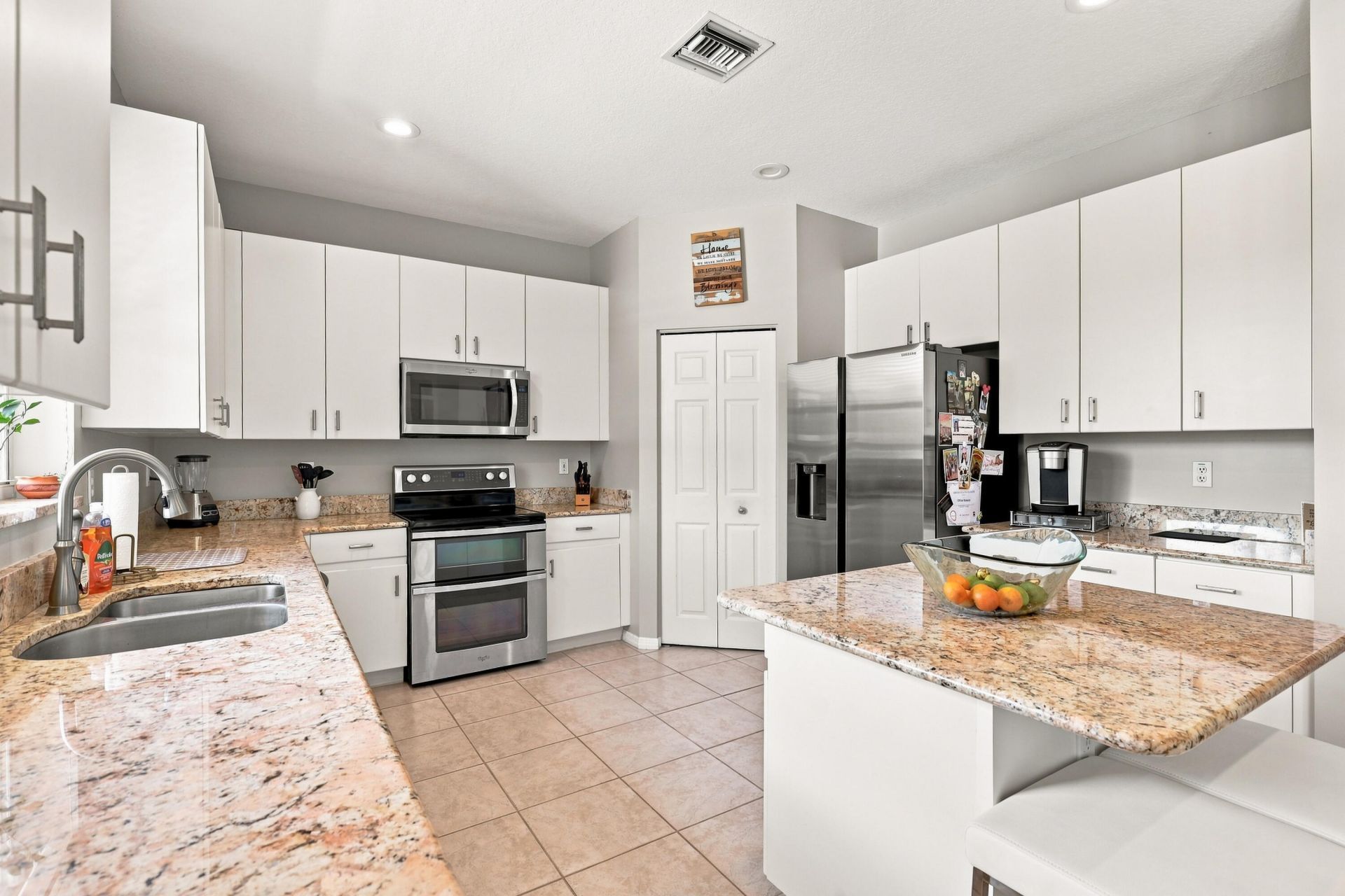 1690 Corsica Drive, Wellington, FL 33414 Photo