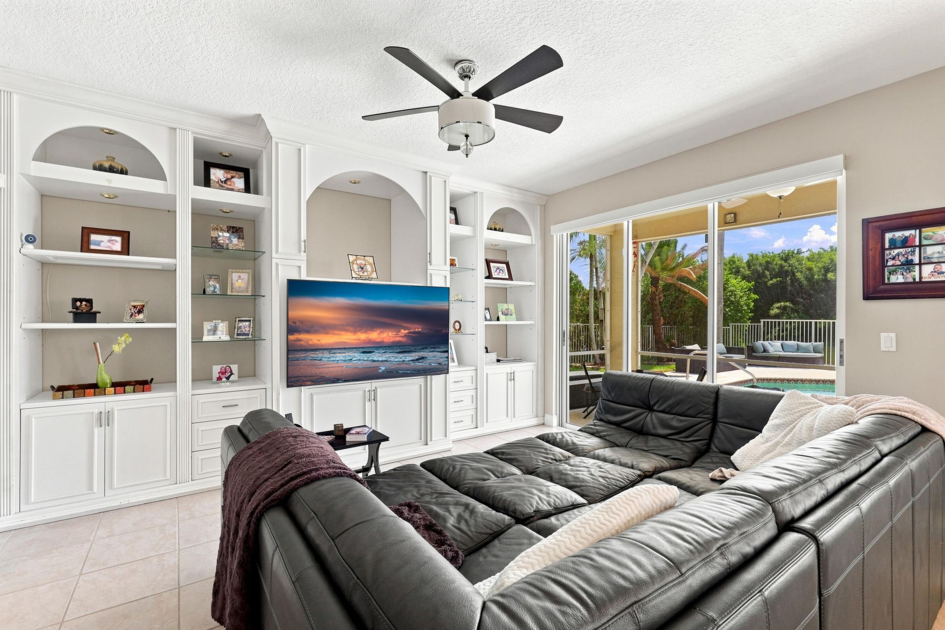 1690 Corsica Drive, Wellington, FL 33414 Photo