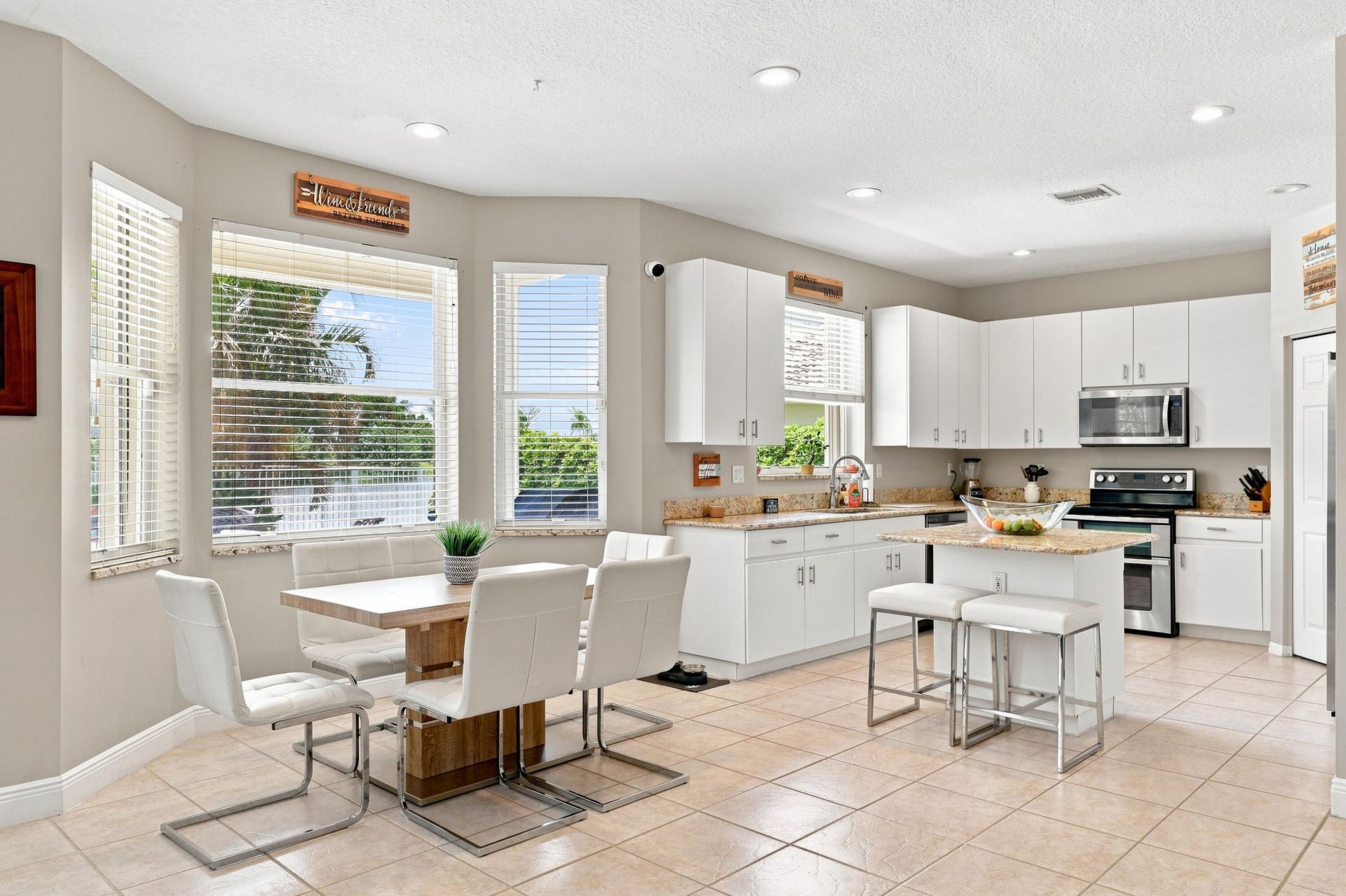 1690 Corsica Drive, Wellington, FL 33414 Photo