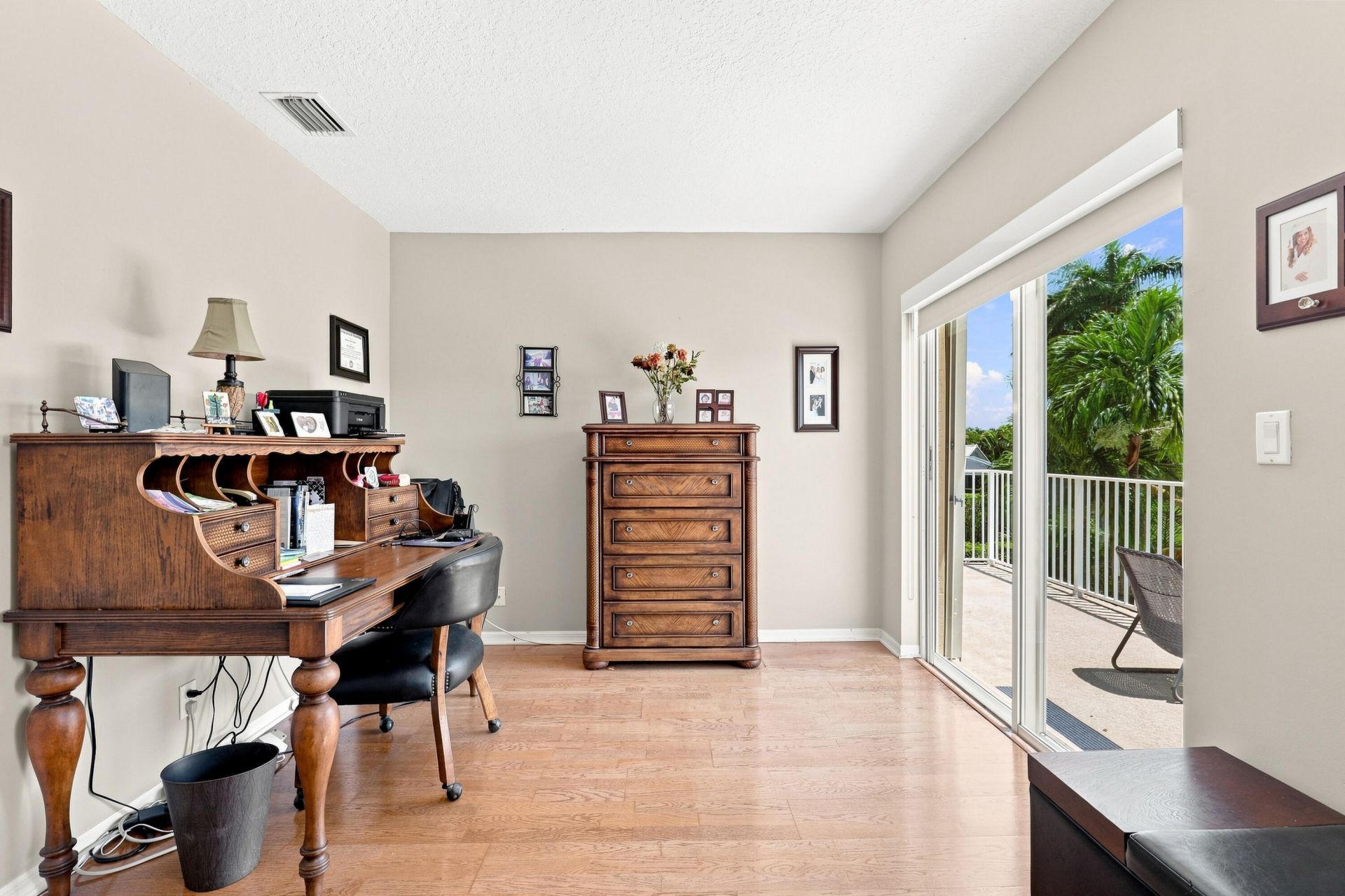 1690 Corsica Drive, Wellington, FL 33414 Photo