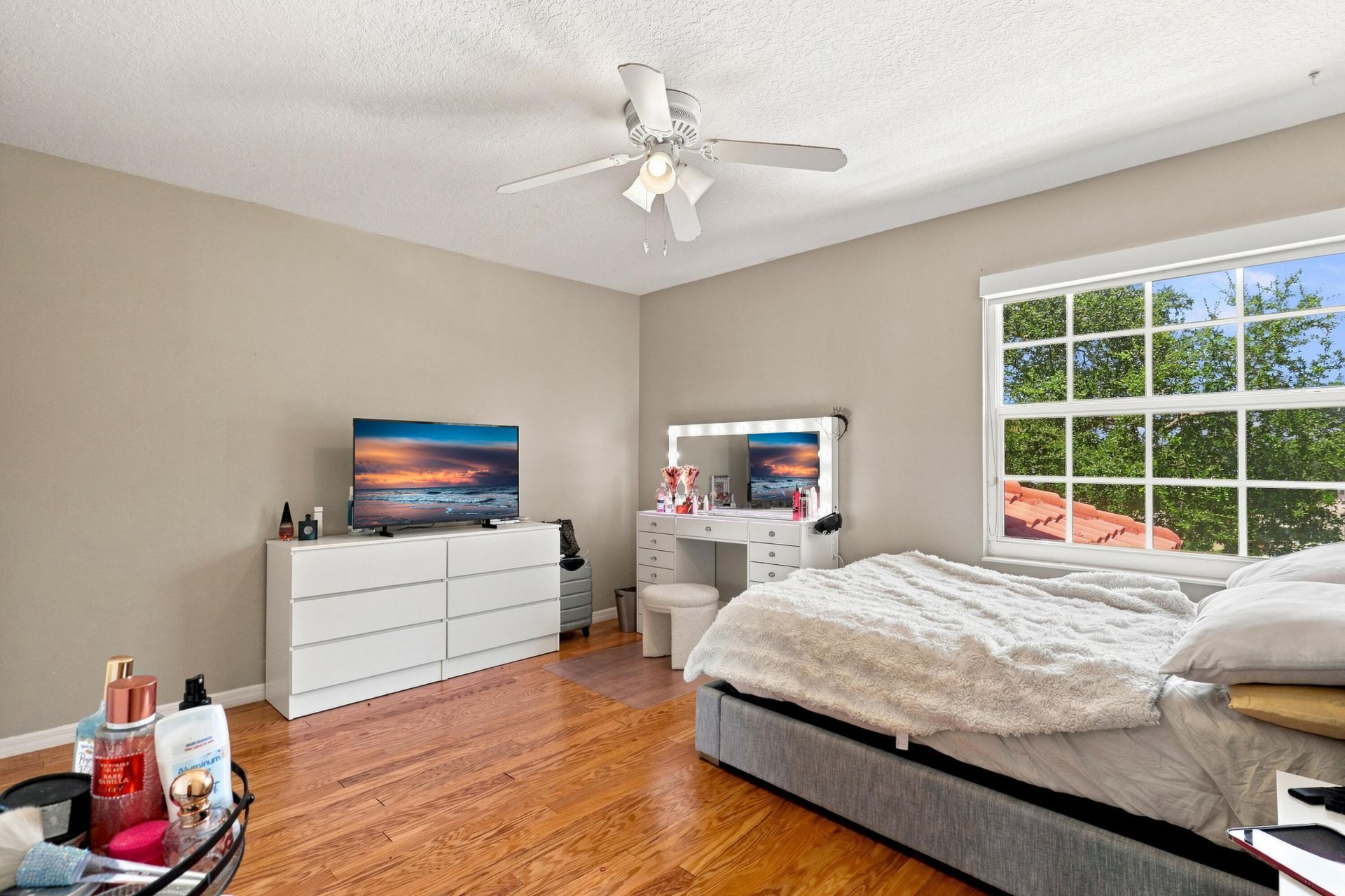 1690 Corsica Drive, Wellington, FL 33414 Photo