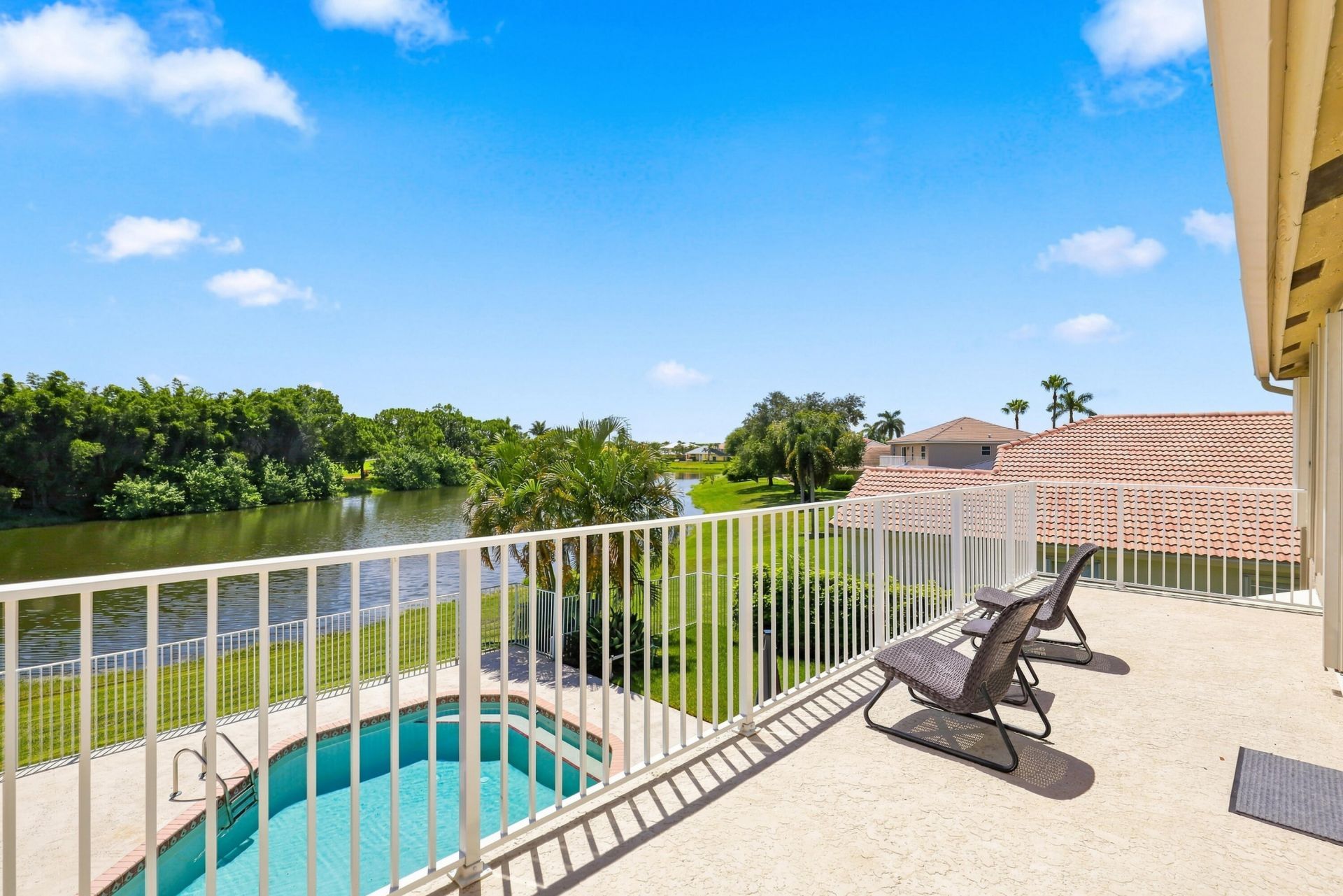 1690 Corsica Drive, Wellington, FL 33414 Photo