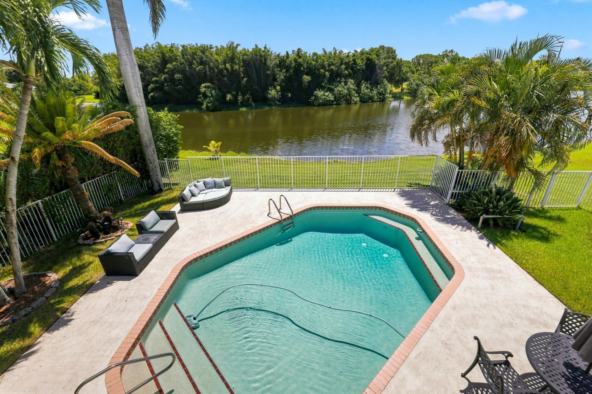 1690 Corsica Drive, Wellington, FL 33414 Photo