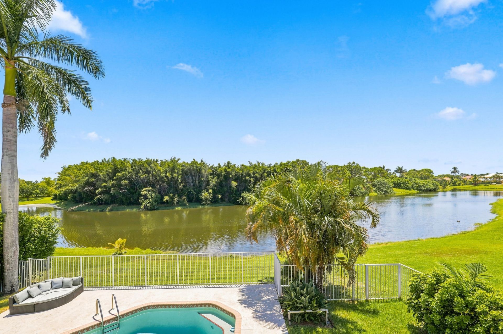 1690 Corsica Drive, Wellington, FL 33414 Photo