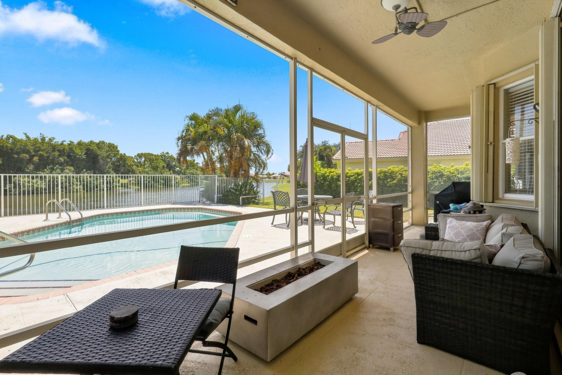 1690 Corsica Drive, Wellington, FL 33414 Photo