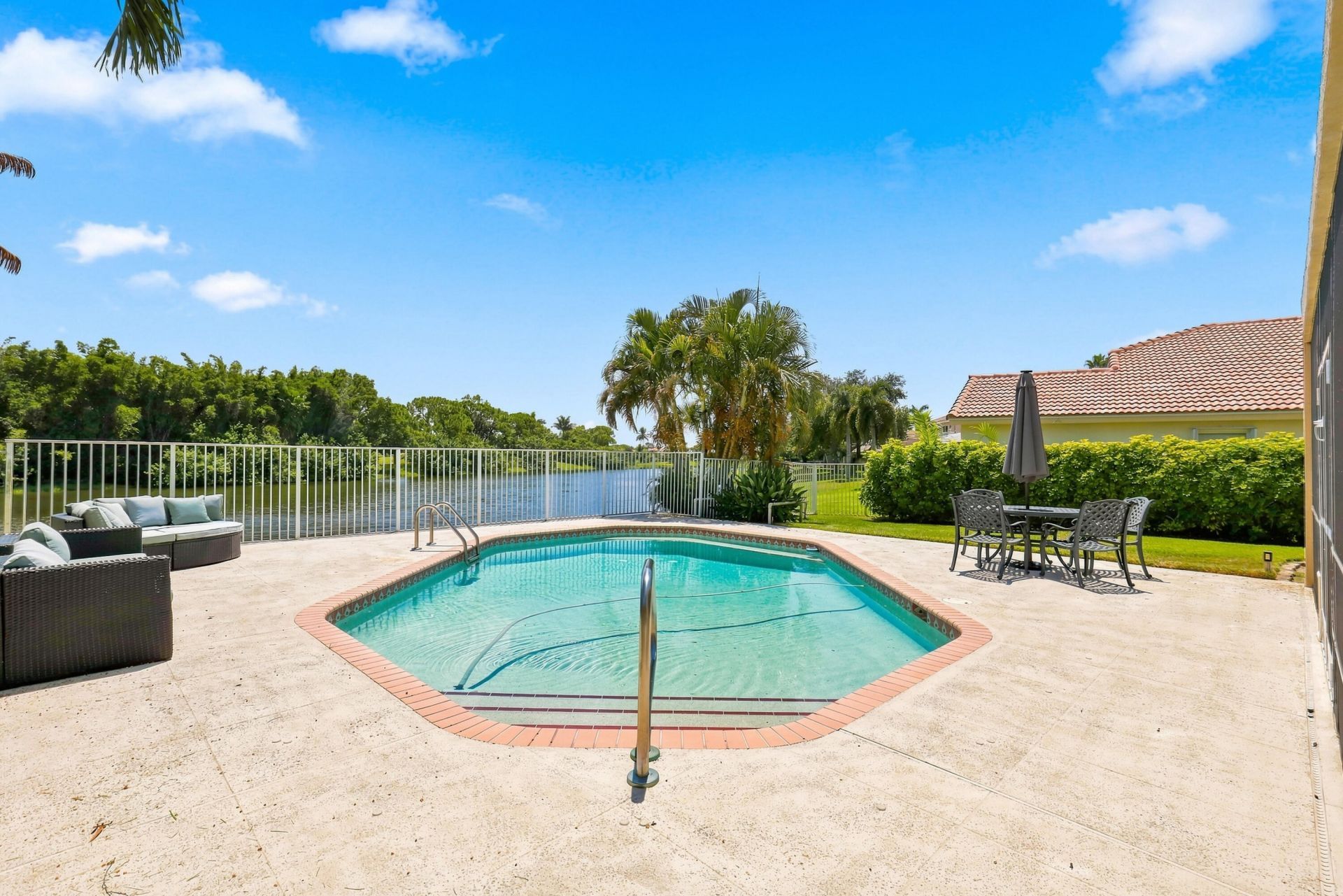 1690 Corsica Drive, Wellington, FL 33414 Photo