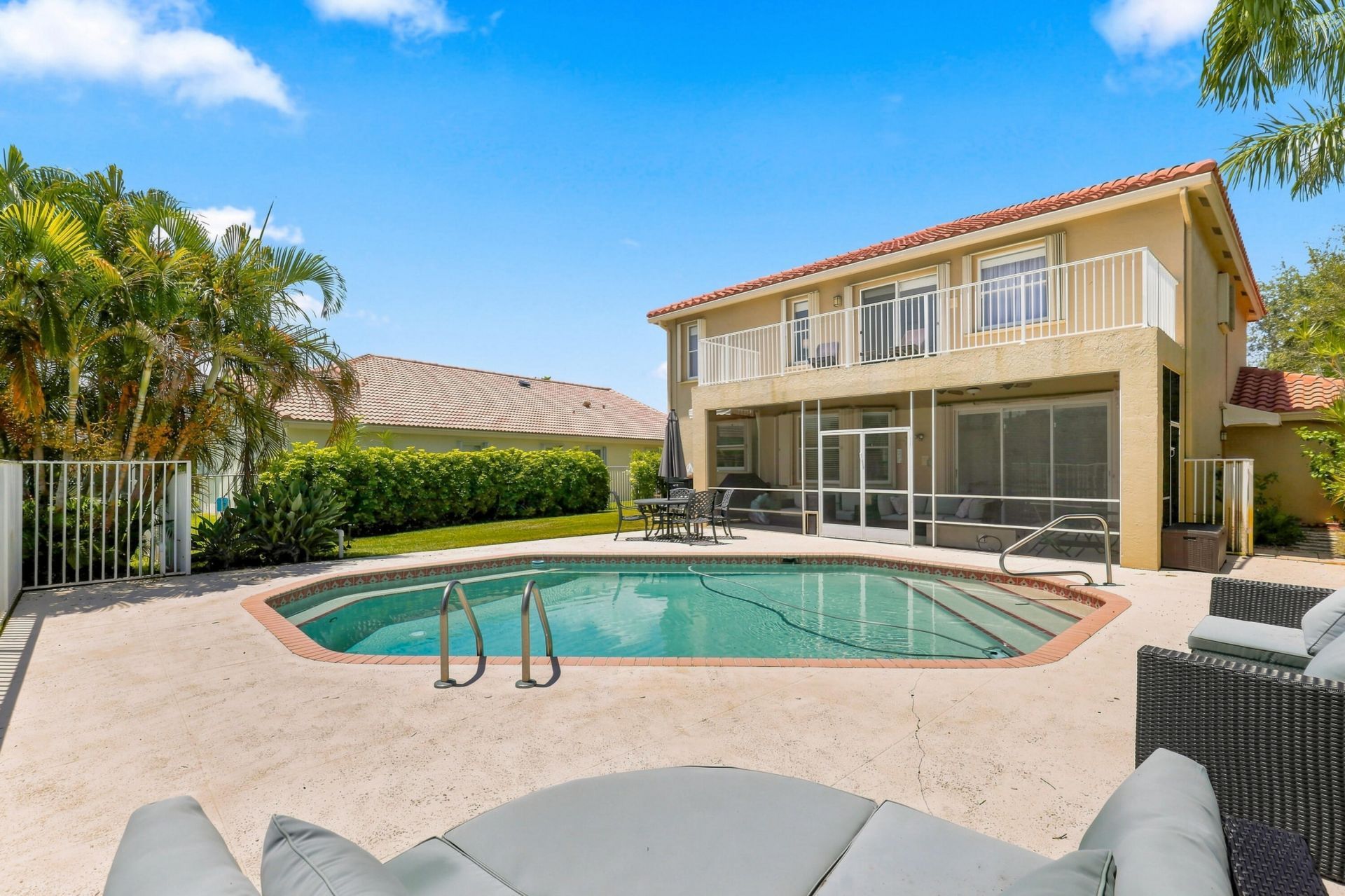 1690 Corsica Drive, Wellington, FL 33414 Photo