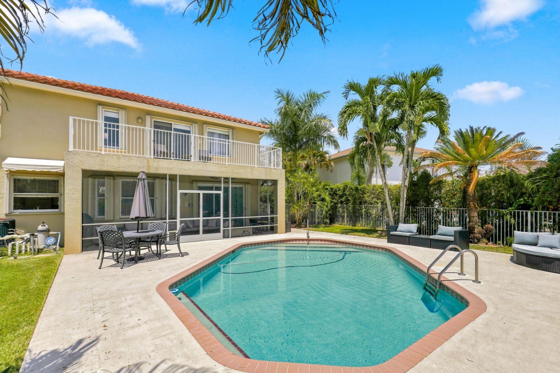 1690 Corsica Drive, Wellington, FL 33414 Photo