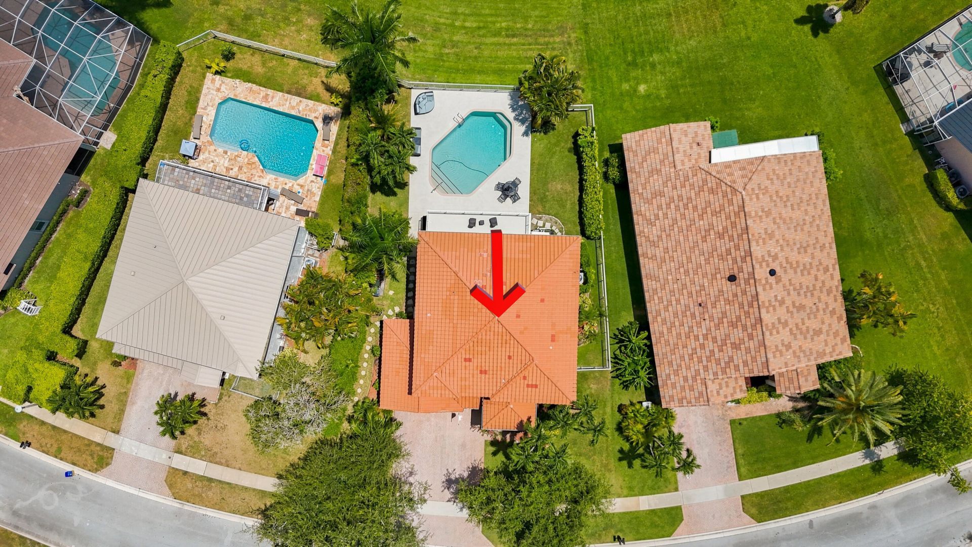 1690 Corsica Drive, Wellington, FL 33414 Photo