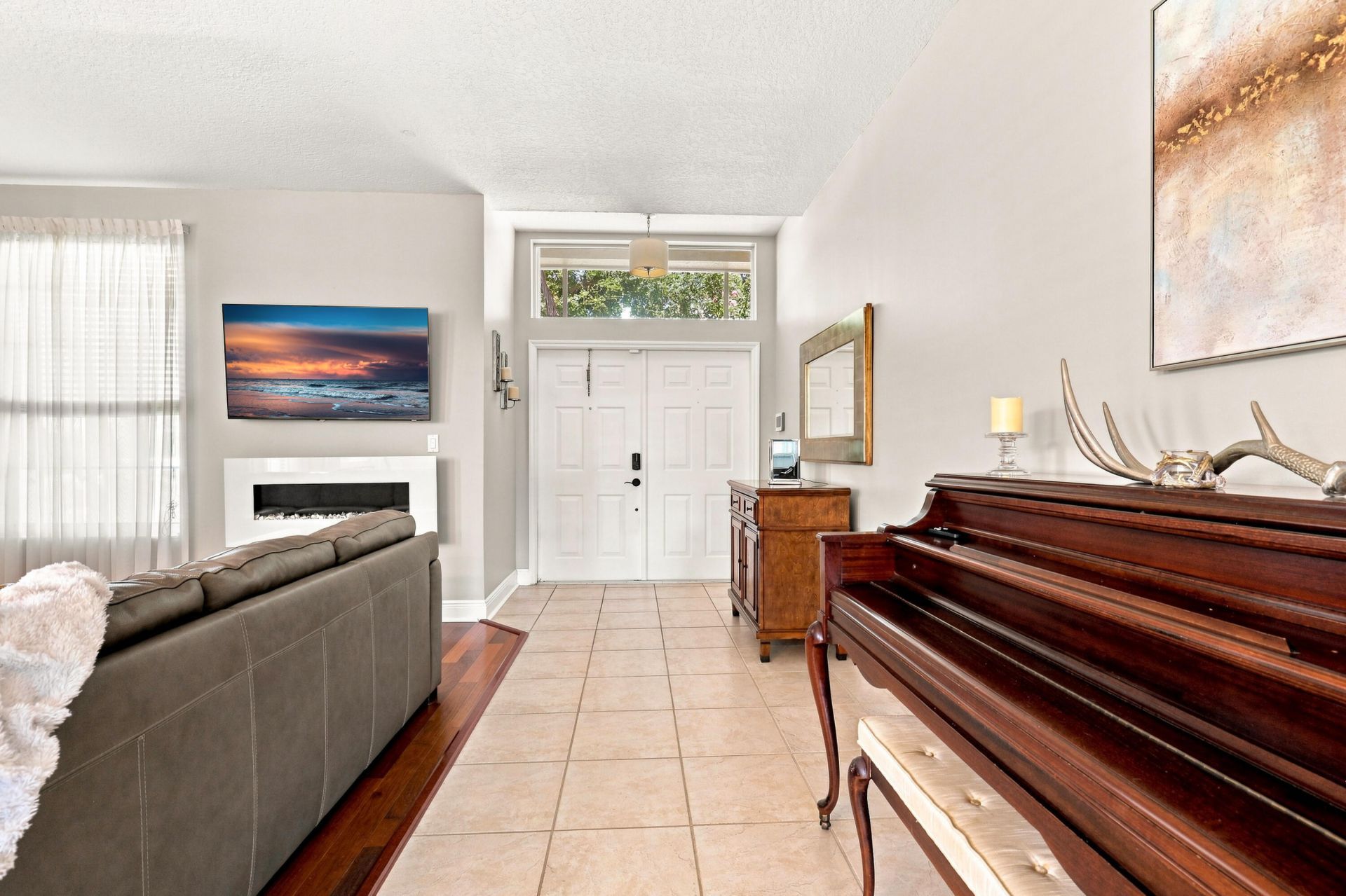 1690 Corsica Drive, Wellington, FL 33414 Photo