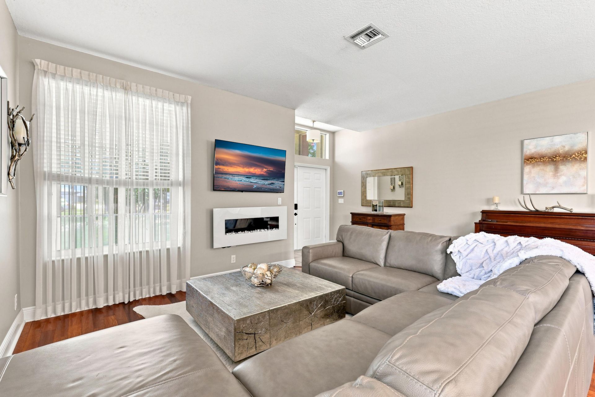 1690 Corsica Drive, Wellington, FL 33414 Photo