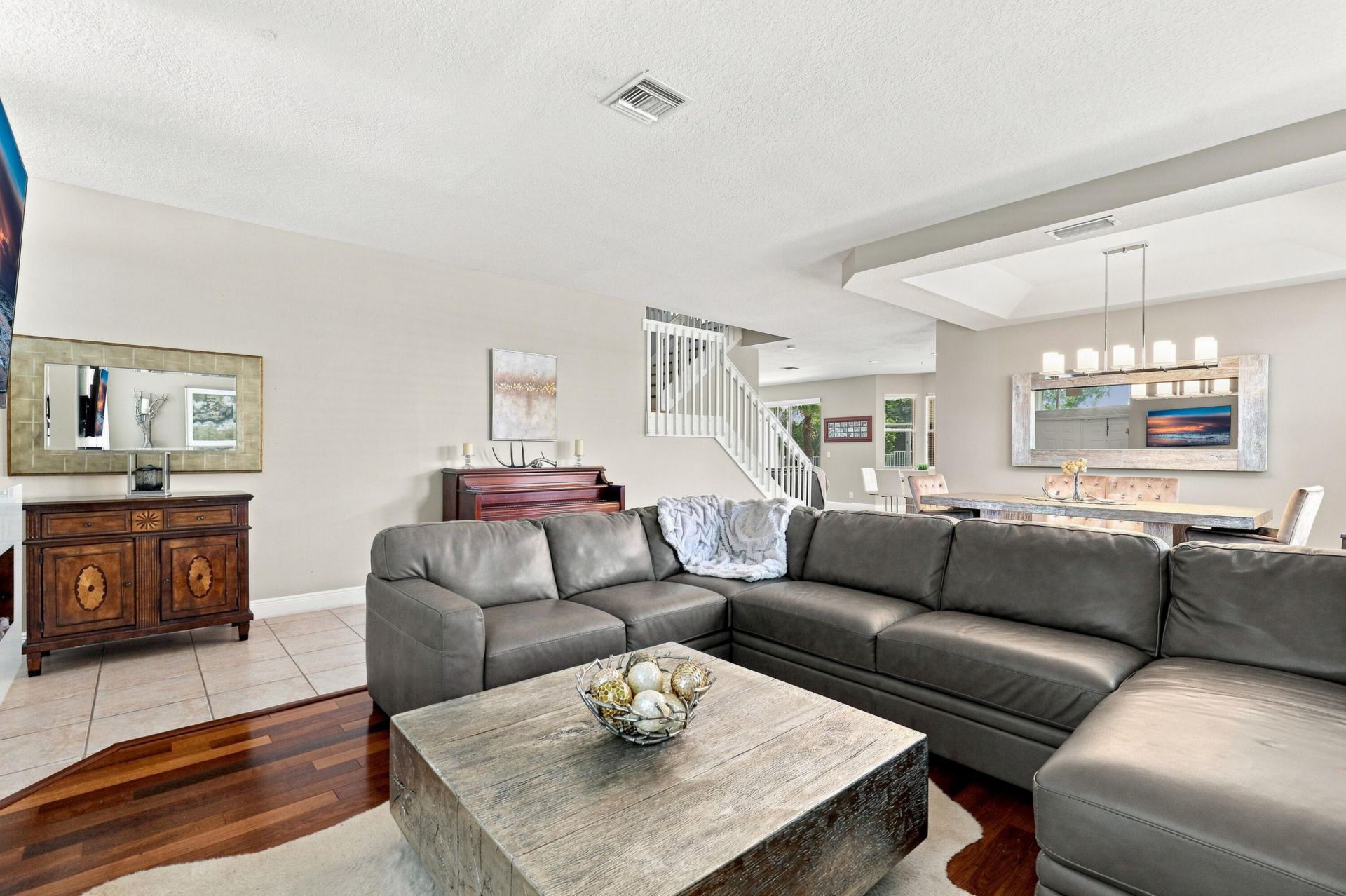 1690 Corsica Drive, Wellington, FL 33414 Photo