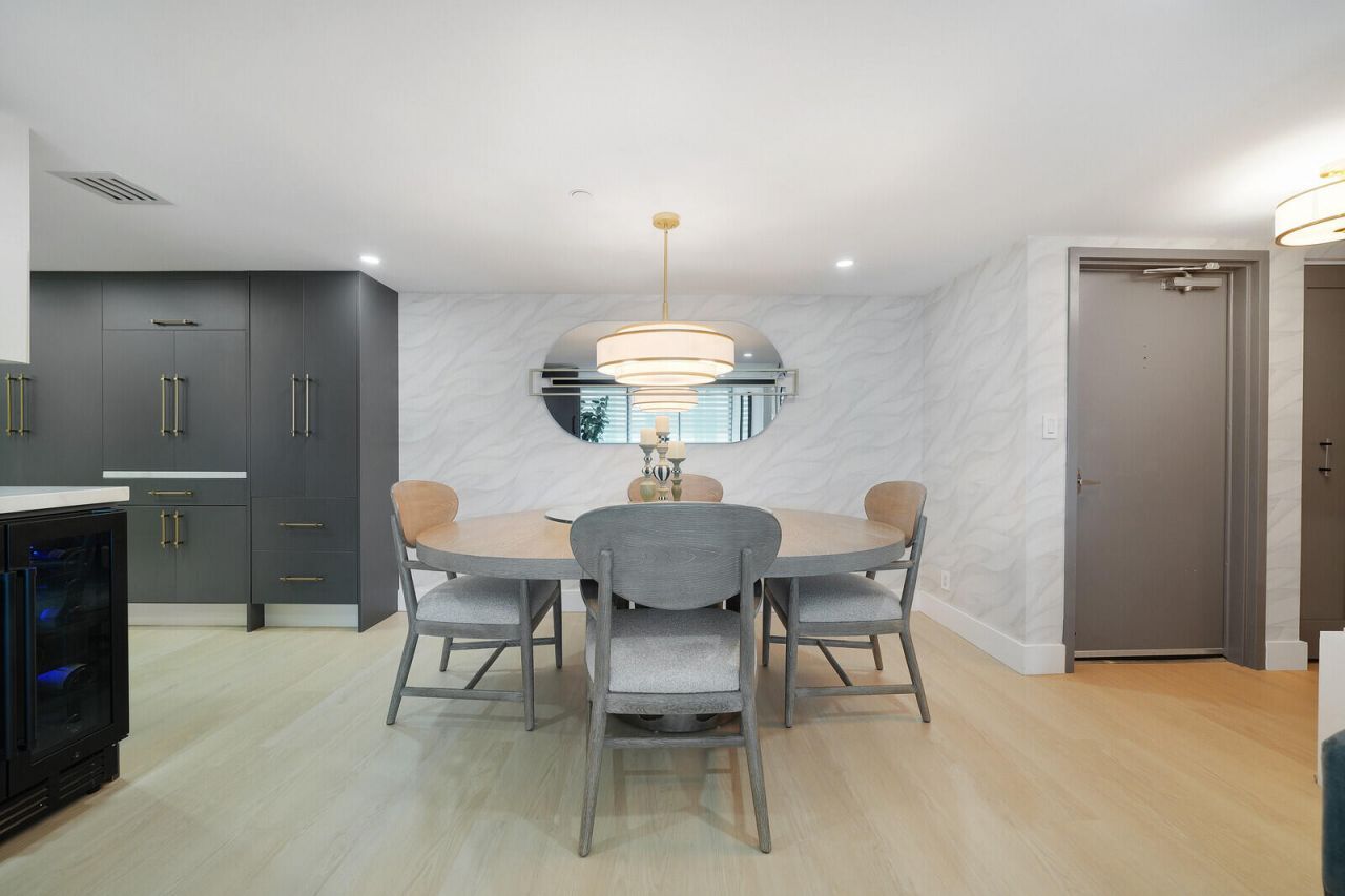 2727 N Ocean Boulevard, Unit A-203, Boca Raton, FL 33431 Photo