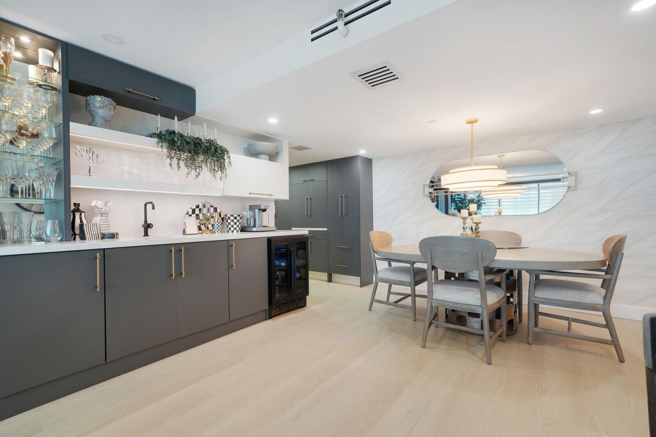 2727 N Ocean Boulevard, Unit A-203, Boca Raton, FL 33431 Photo