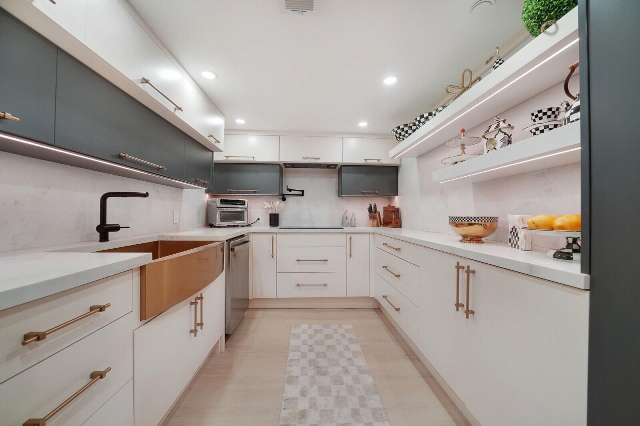 2727 N Ocean Boulevard, Unit A-203, Boca Raton, FL 33431 Photo