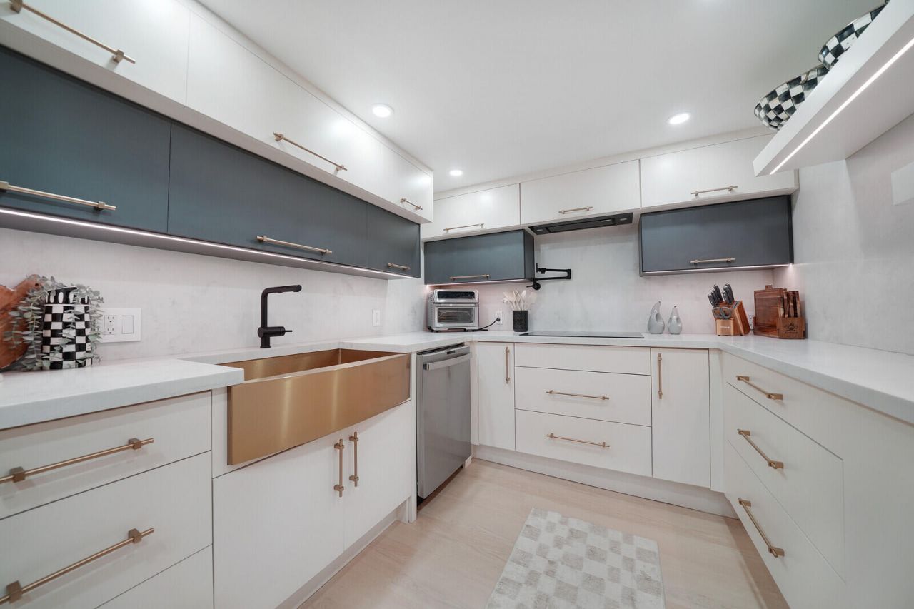2727 N Ocean Boulevard, Unit A-203, Boca Raton, FL 33431 Photo