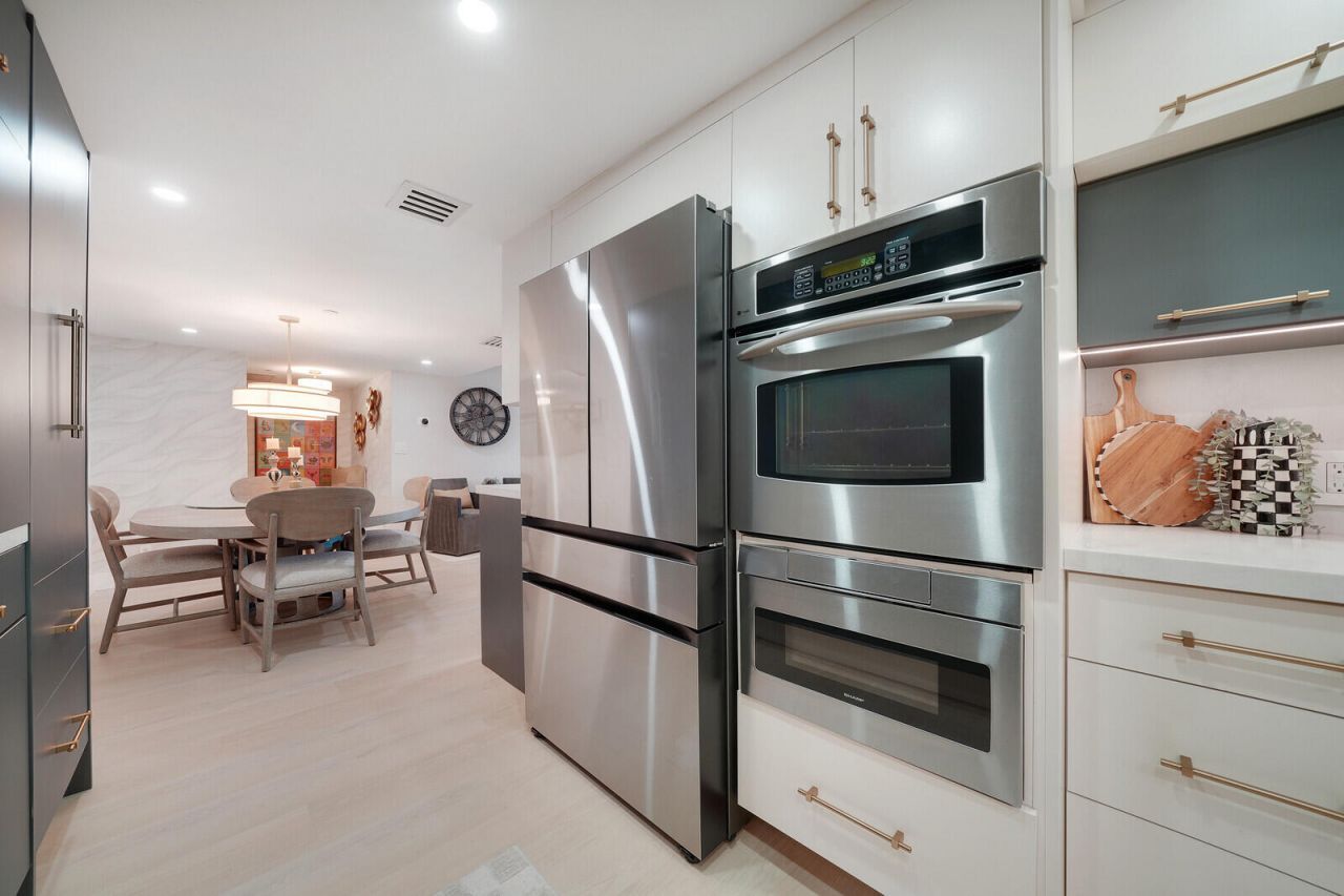 2727 N Ocean Boulevard, Unit A-203, Boca Raton, FL 33431 Photo