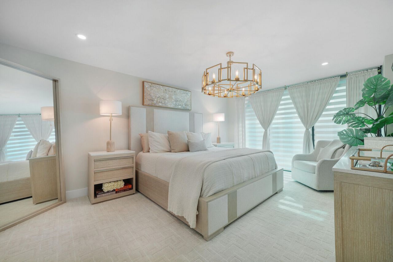 2727 N Ocean Boulevard, Unit A-203, Boca Raton, FL 33431 Photo
