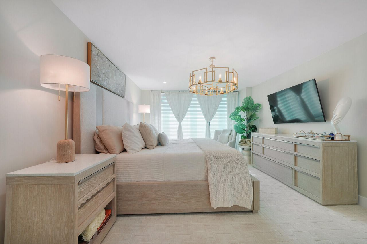2727 N Ocean Boulevard, Unit A-203, Boca Raton, FL 33431 Photo