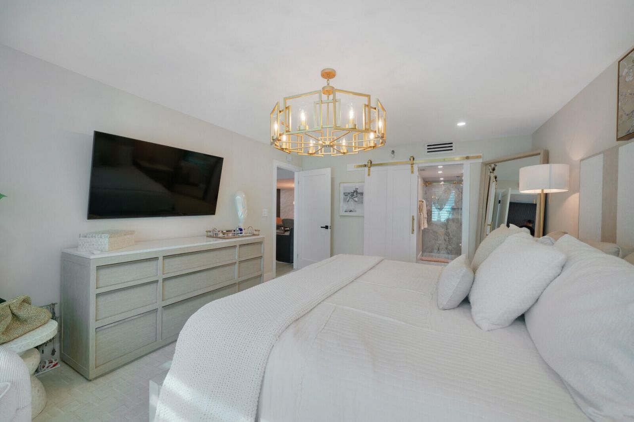 2727 N Ocean Boulevard, Unit A-203, Boca Raton, FL 33431 Photo