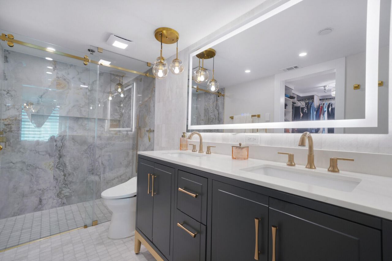 2727 N Ocean Boulevard, Unit A-203, Boca Raton, FL 33431 Photo