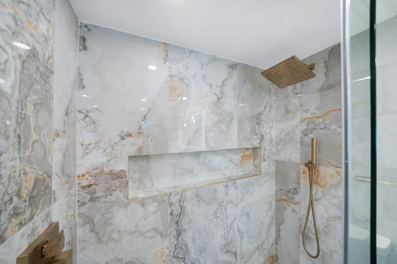 2727 N Ocean Boulevard, Unit A-203, Boca Raton, FL 33431 Photo