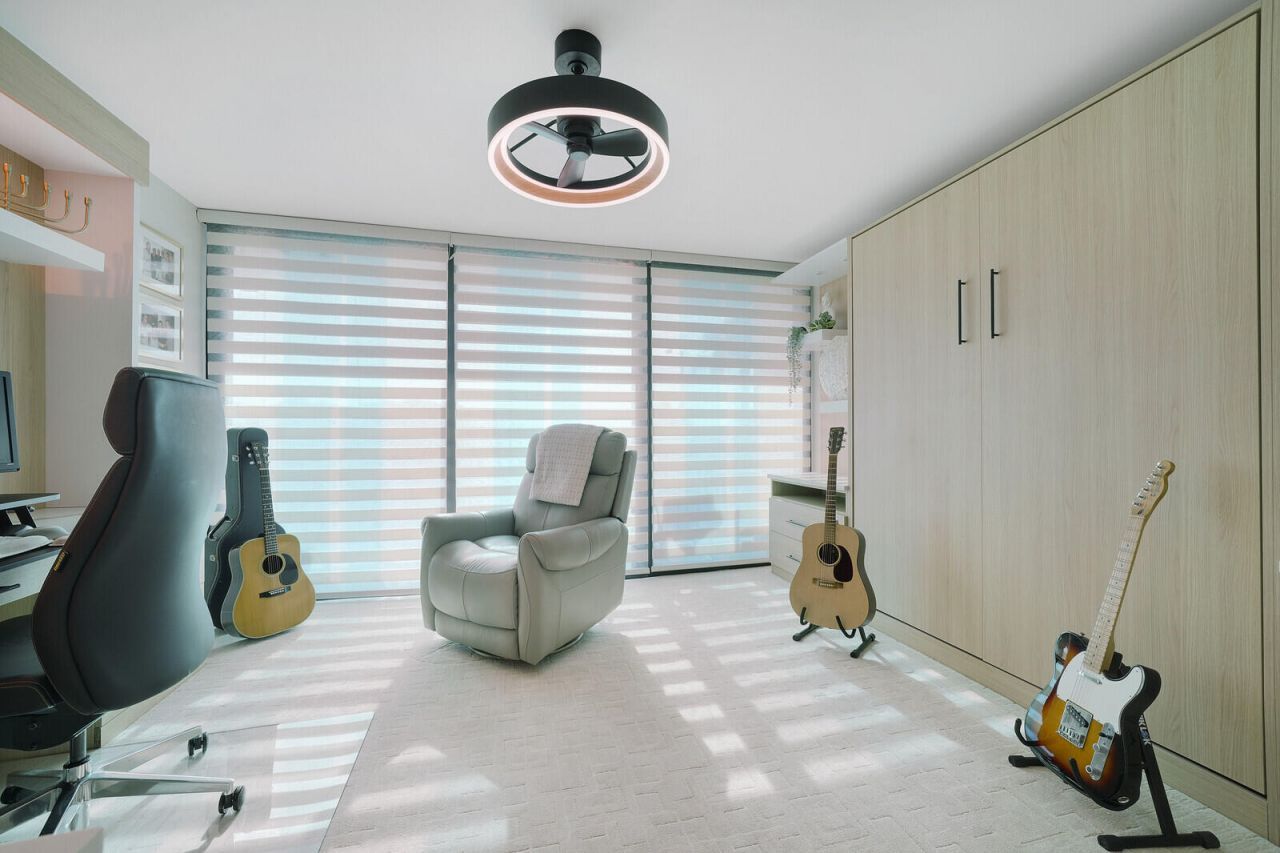 2727 N Ocean Boulevard, Unit A-203, Boca Raton, FL 33431 Photo