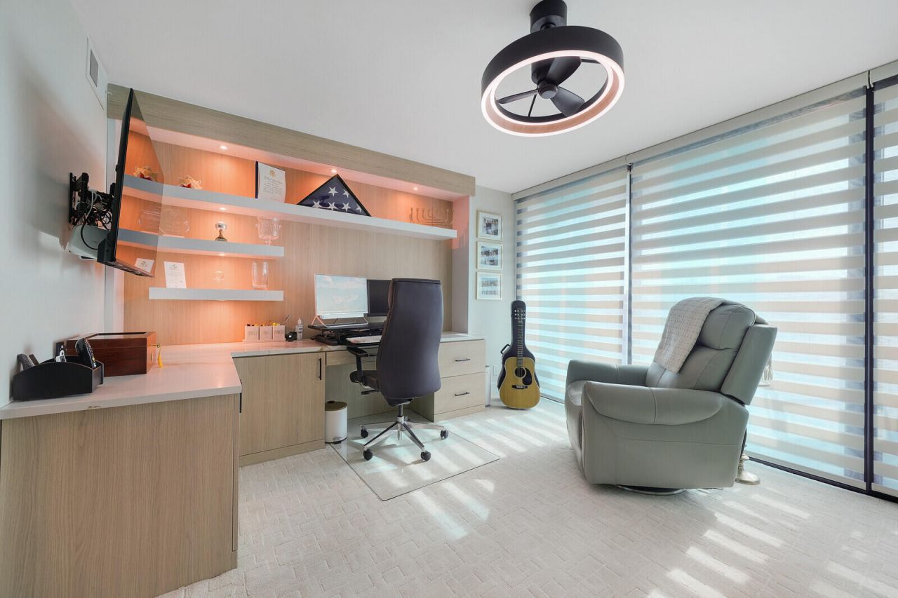 2727 N Ocean Boulevard, Unit A-203, Boca Raton, FL 33431 Photo