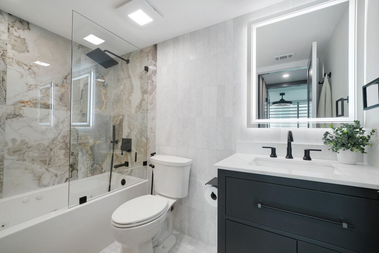 2727 N Ocean Boulevard, Unit A-203, Boca Raton, FL 33431 Photo